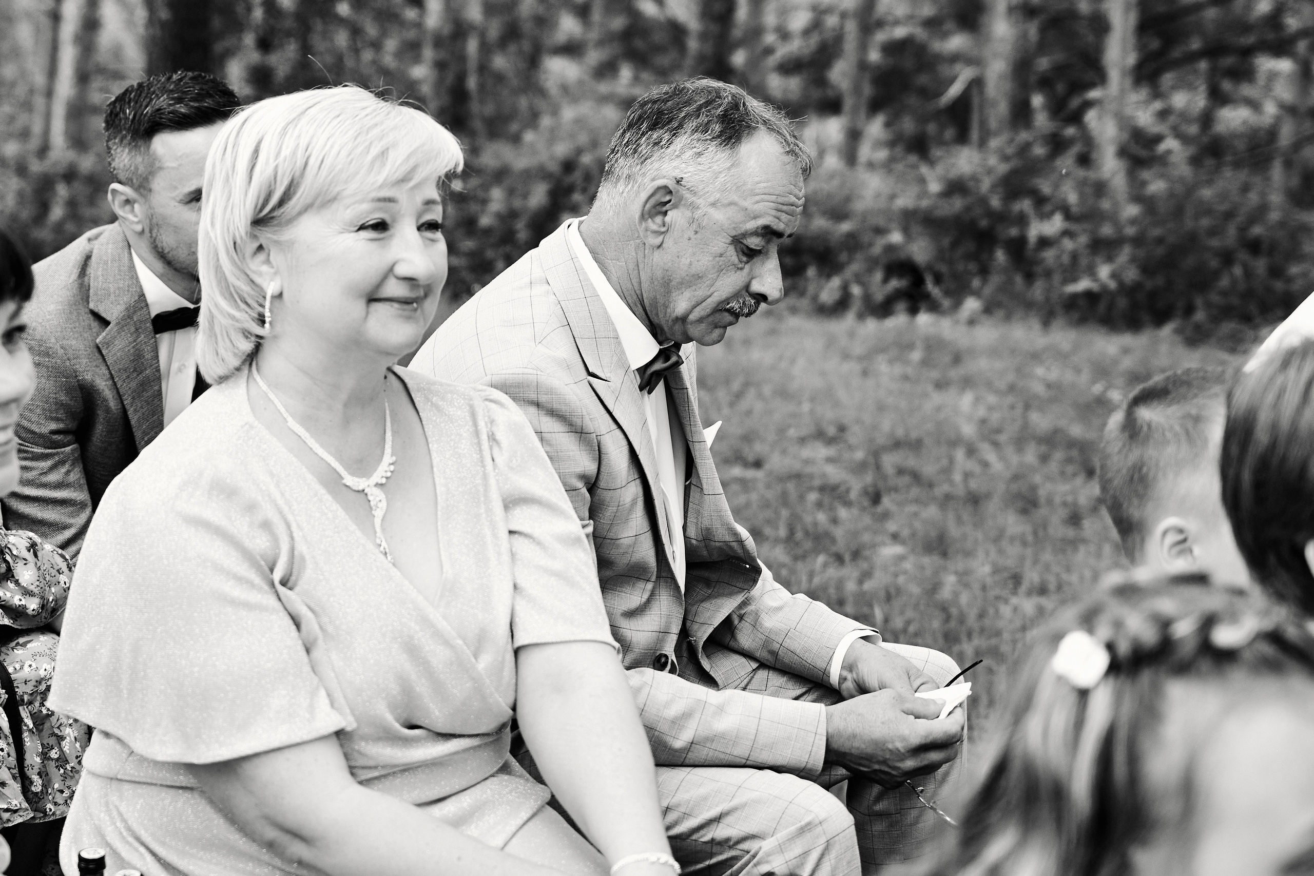 Ольга и Максим