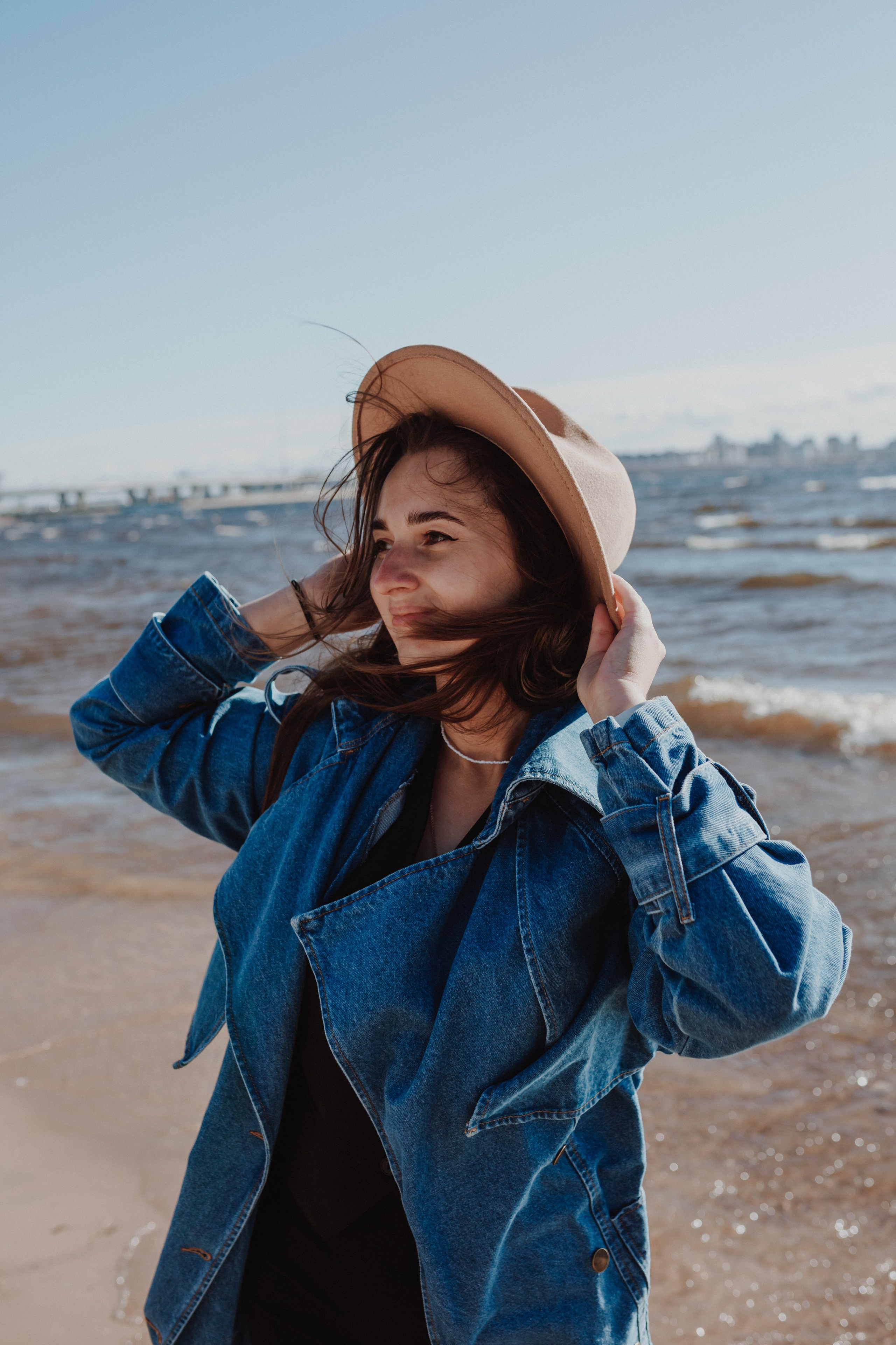 Елена. Семейный фотограф в Москве и Севастополе Анастасия Котова