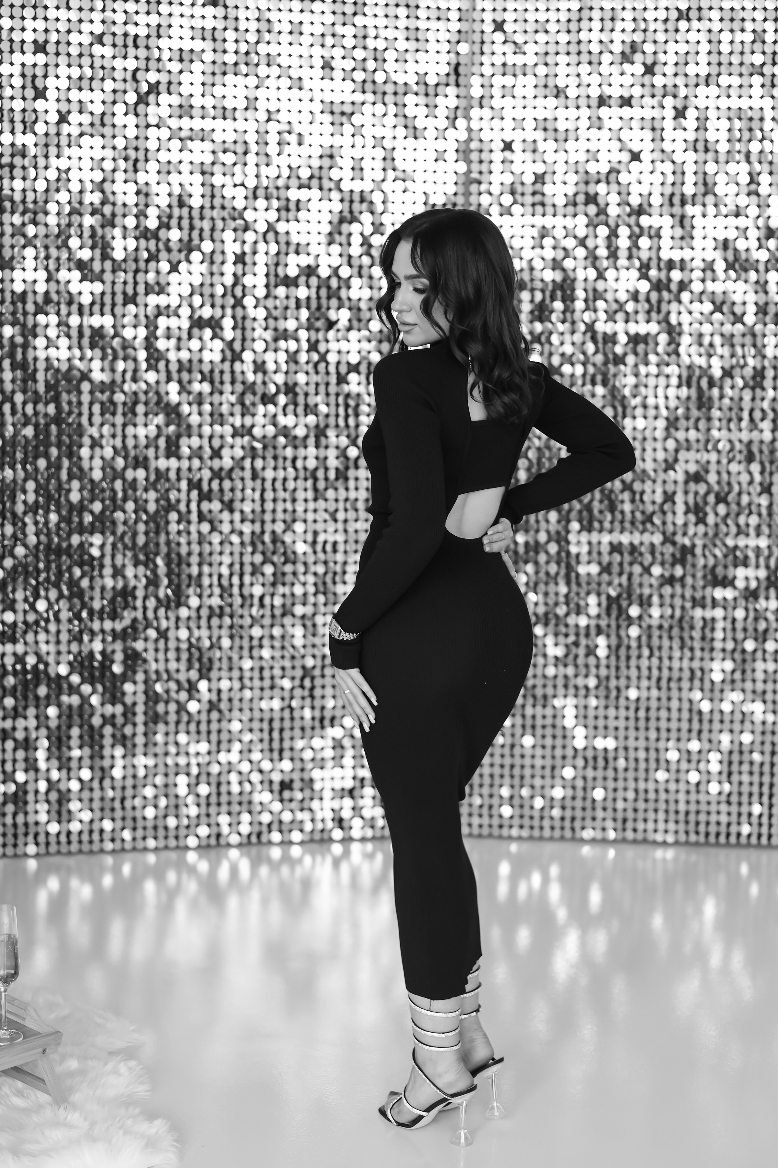 Анна, фотостудия SpaceNoirArt. Свадебный и репортажный фотограф (Москва, Королев и другие)