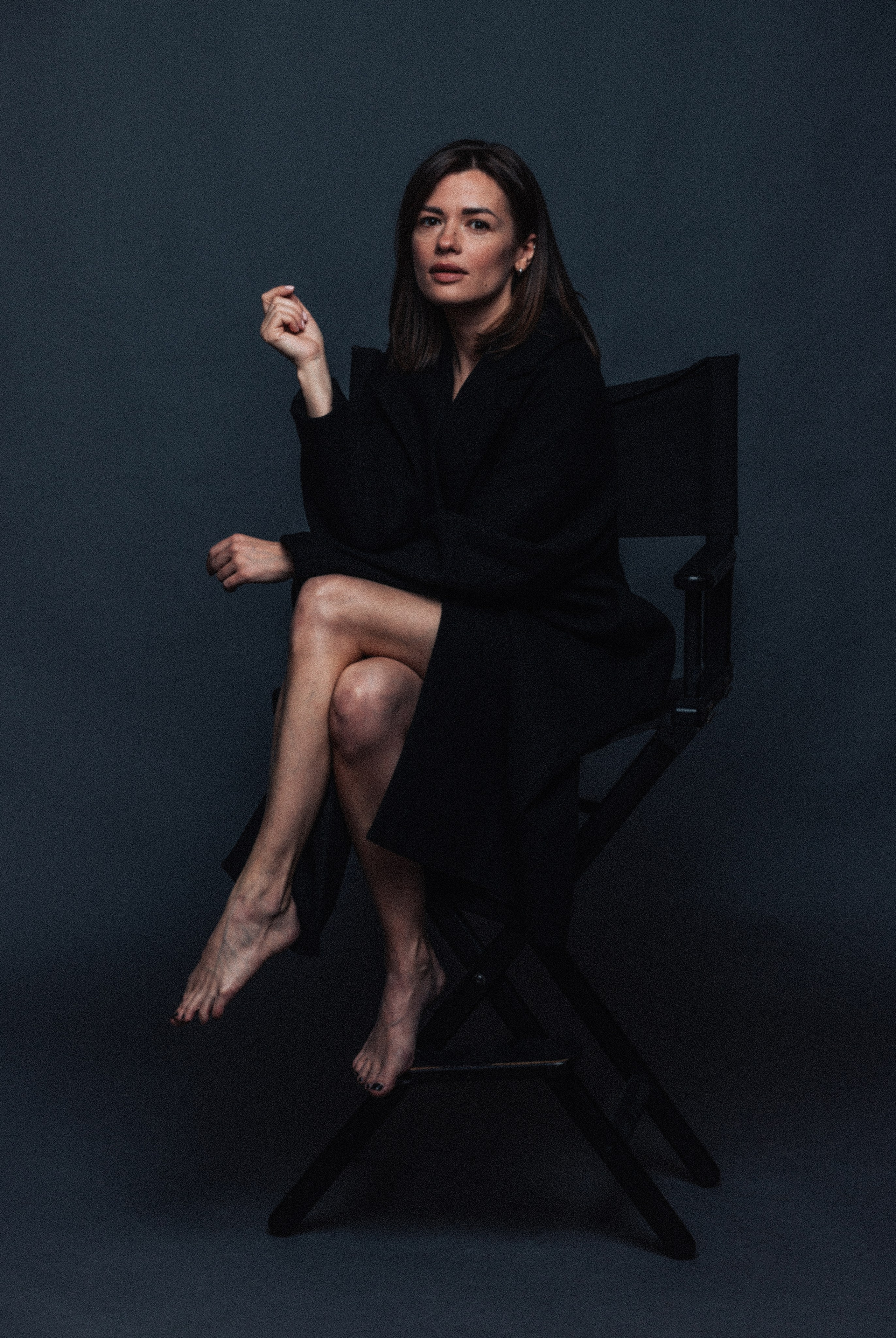 МАРИЯ | Студия «Фотографство» | Выборг. Фотограф в Выборге | Юлия Басырова