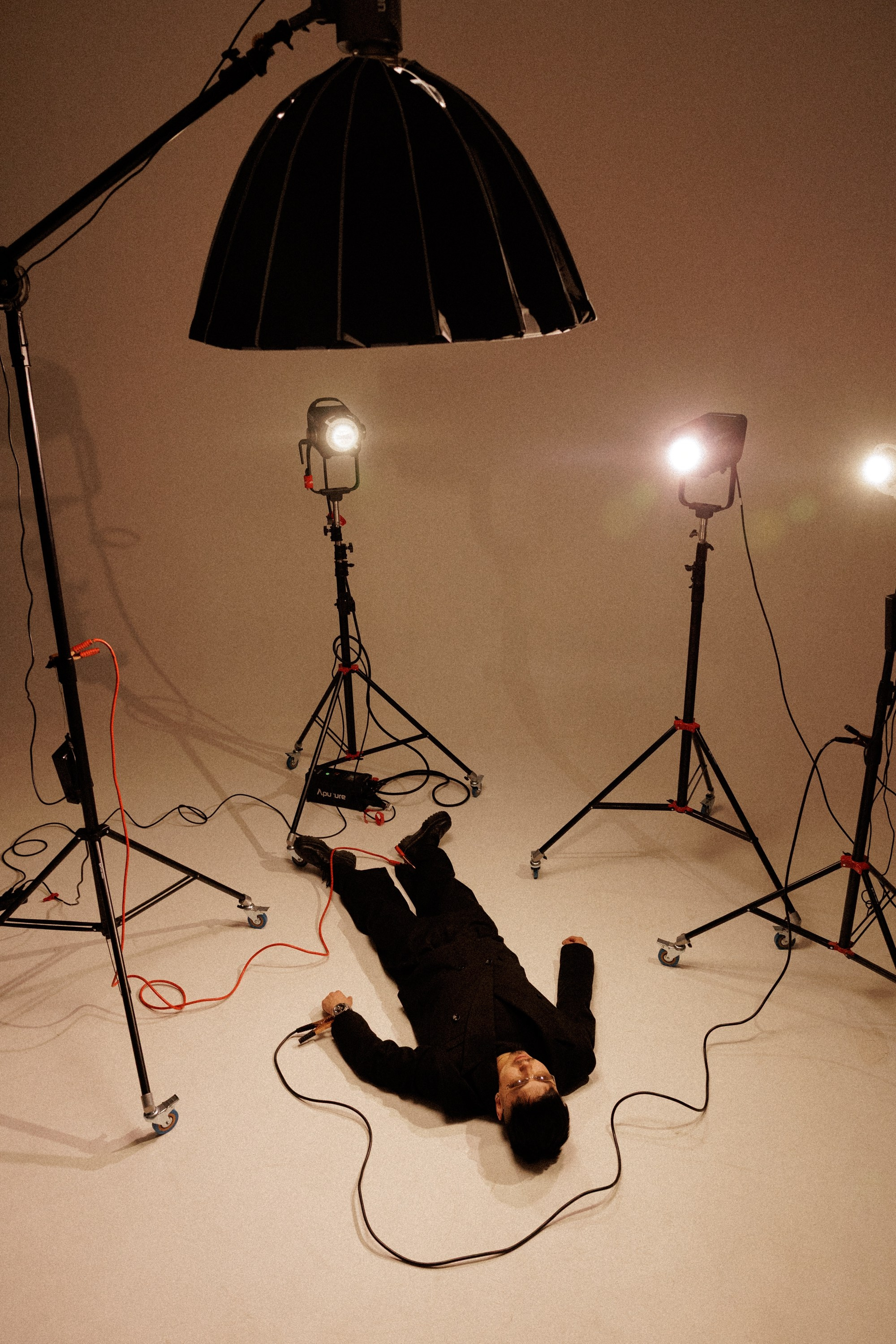 Василий Татаров. Свадебный фотограф