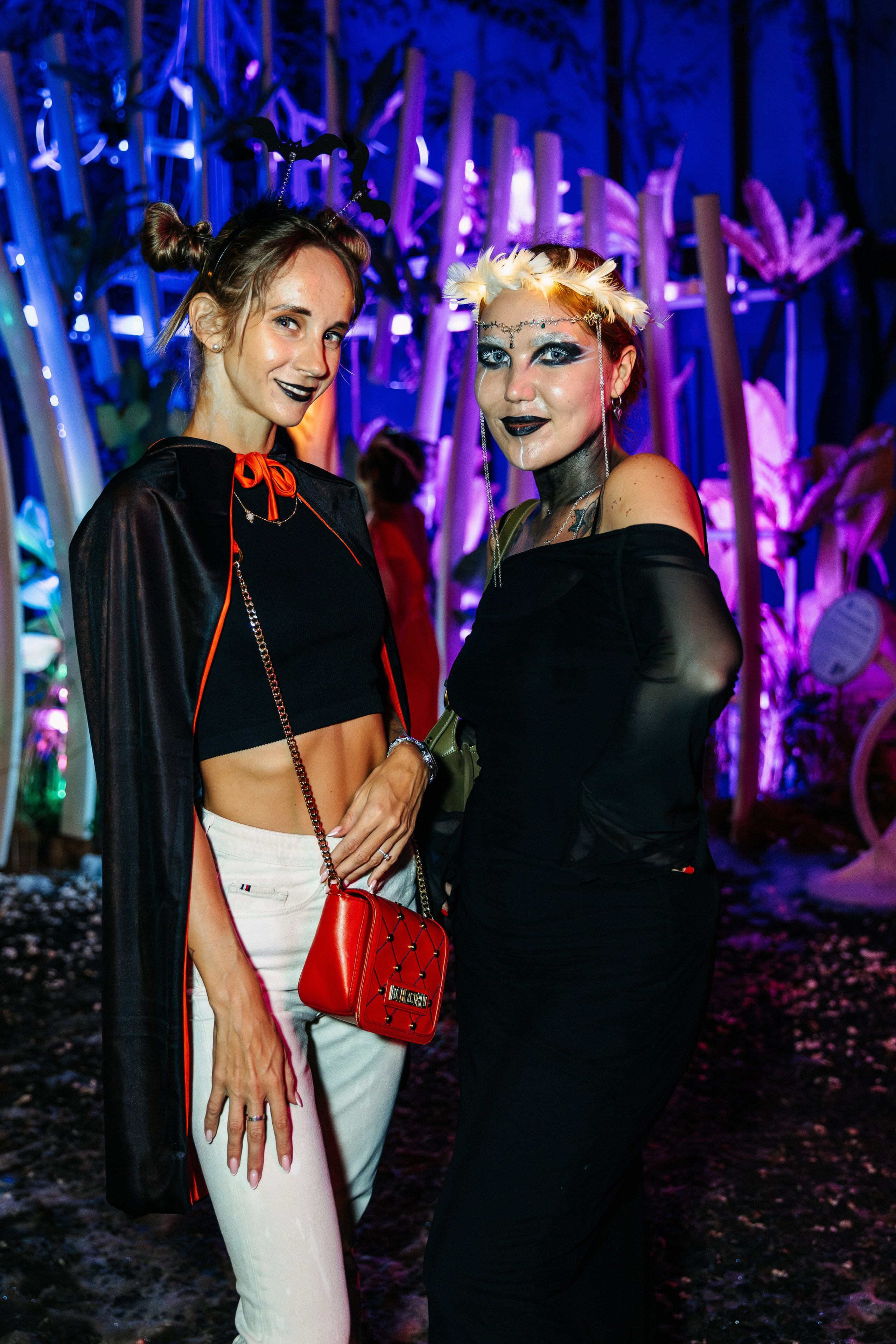 Репортажная съемка — портфолио фотографа на Бали. Профессиональный фотограф Нурмиева Вероника