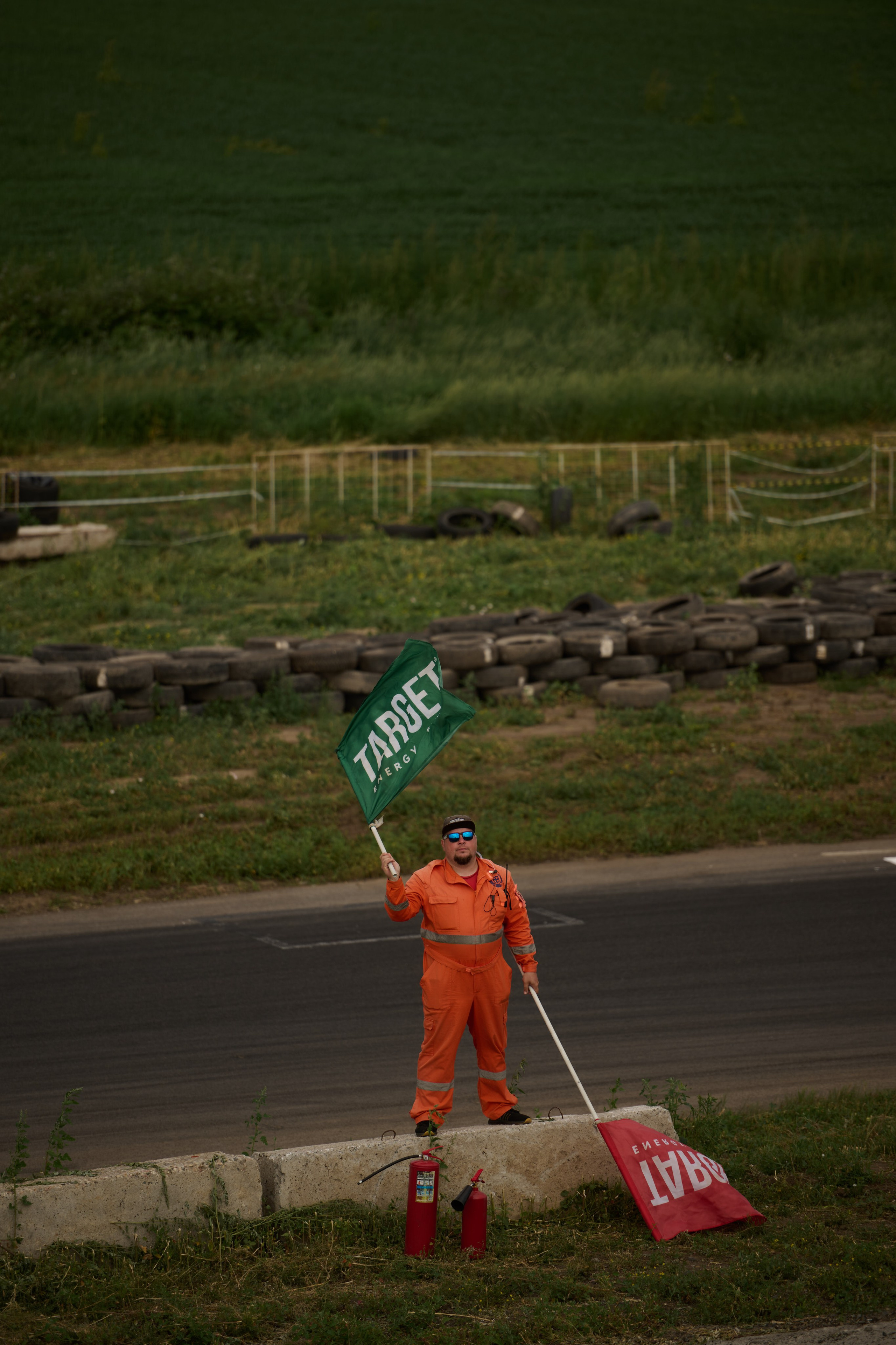 2 этап кубка Ракеты 2025 год. Сергей Богомолов. Свадебный и семейный фотограф
