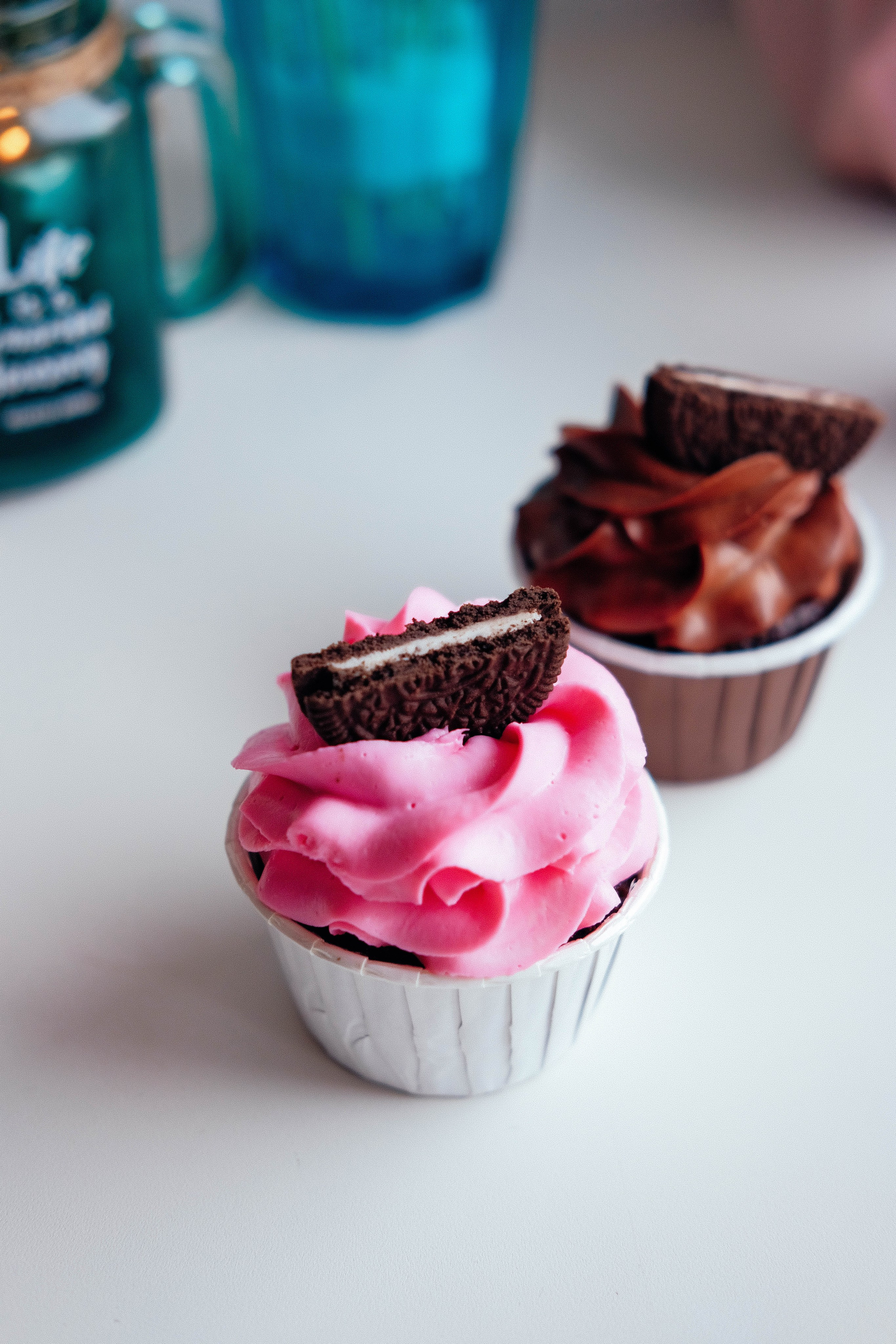 Торты | Сладости. Фотограф в Новосибирске Анна Захарова