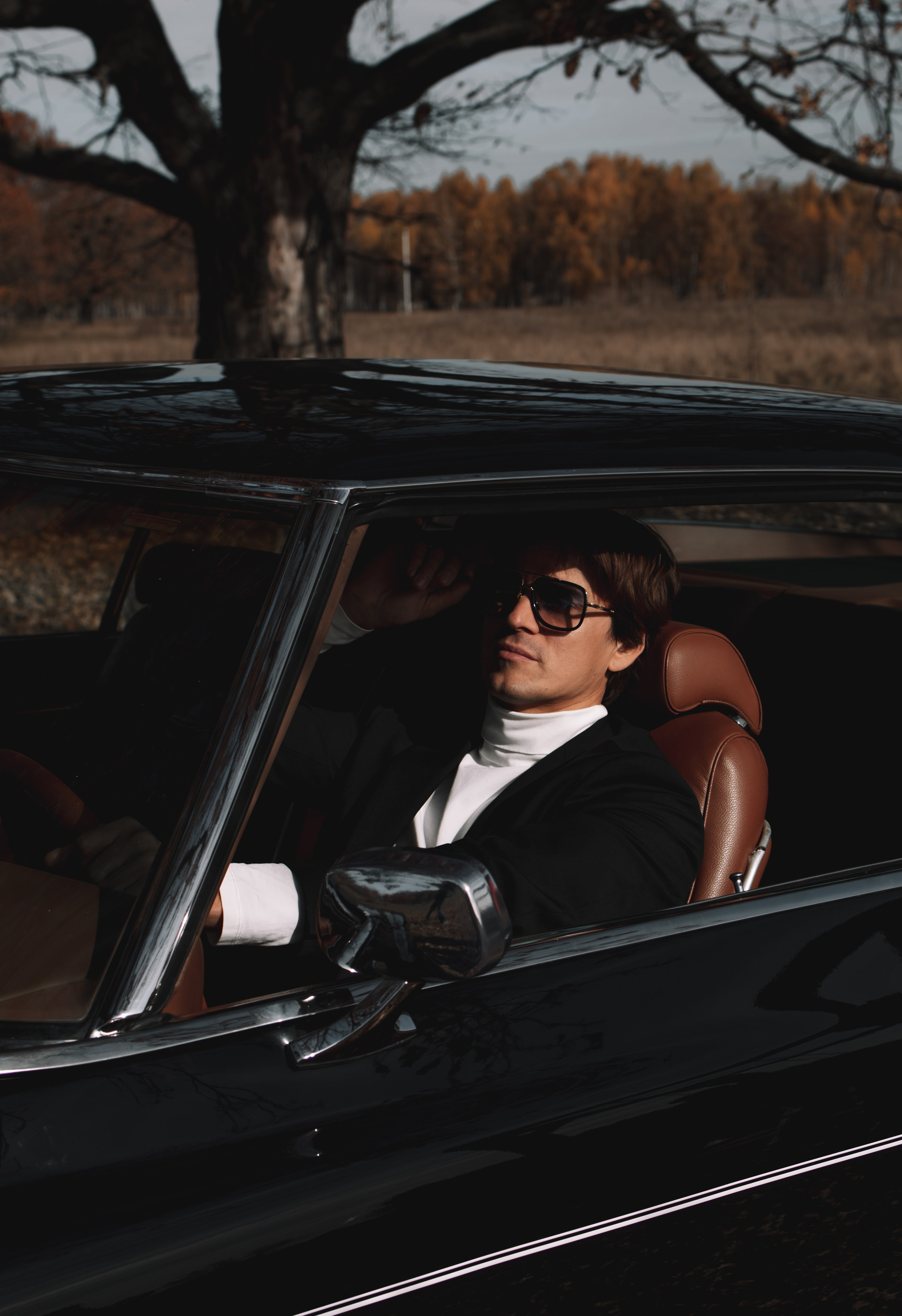 Алия & Ришат. Фотограф в Казани