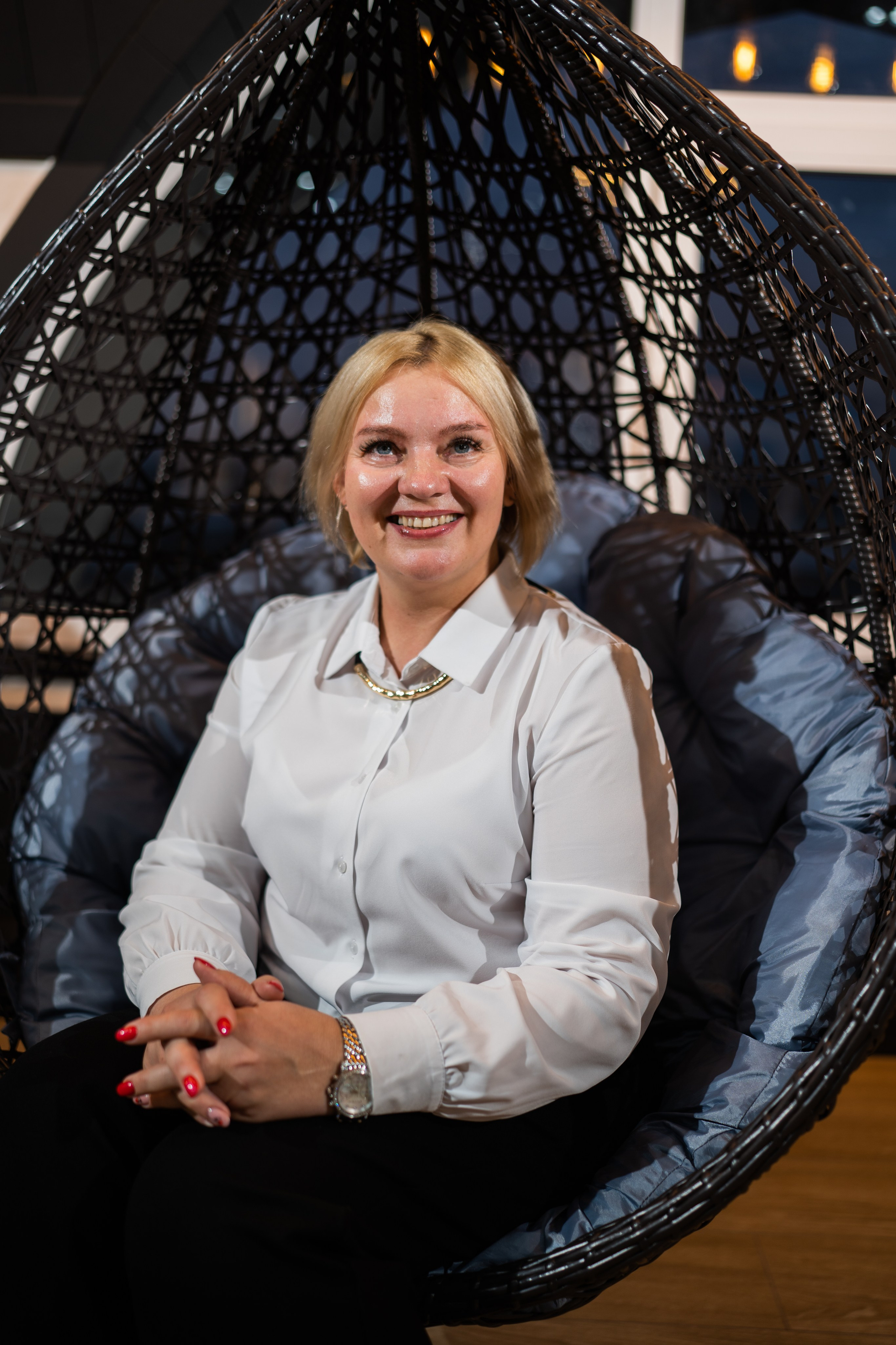 Контент съемка для «Вектор-аудит». Фотограф и Видеограф Алексей Удовиков