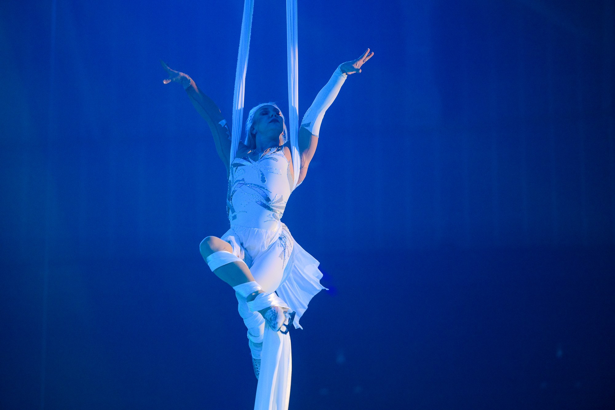 Концерты. Елена Дружинина. Спортивный и репортажный фотограф