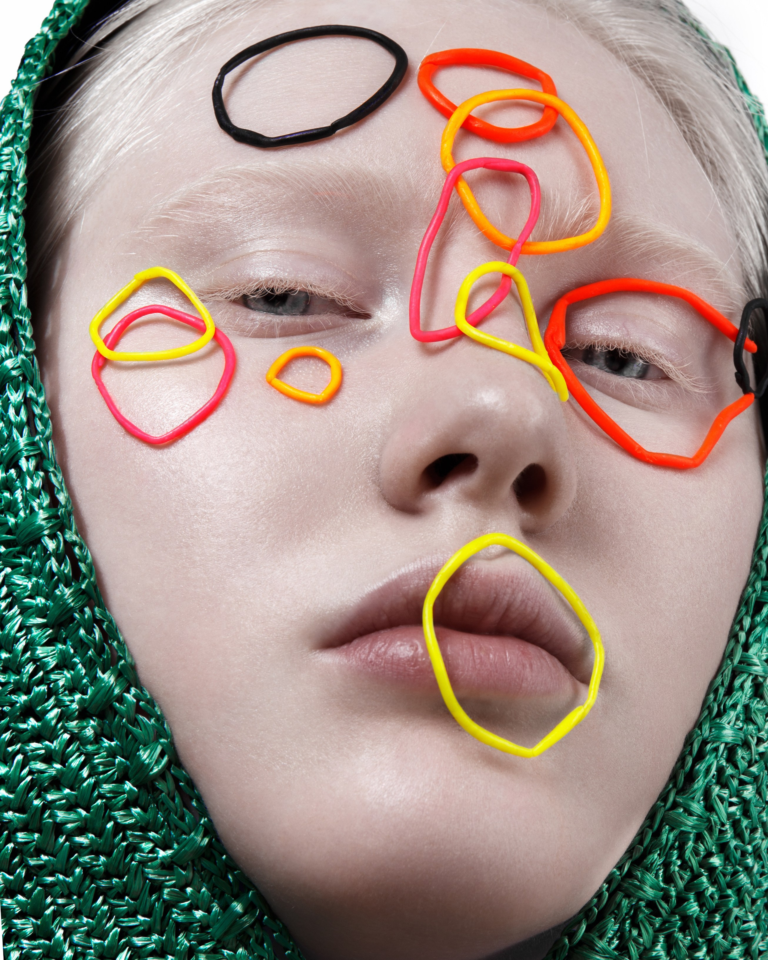 Beauty. Fashion-фотограф Екатерина Врублевская Москва. Профессиональная съёмка для брендов, женщин и мужчин не моделей