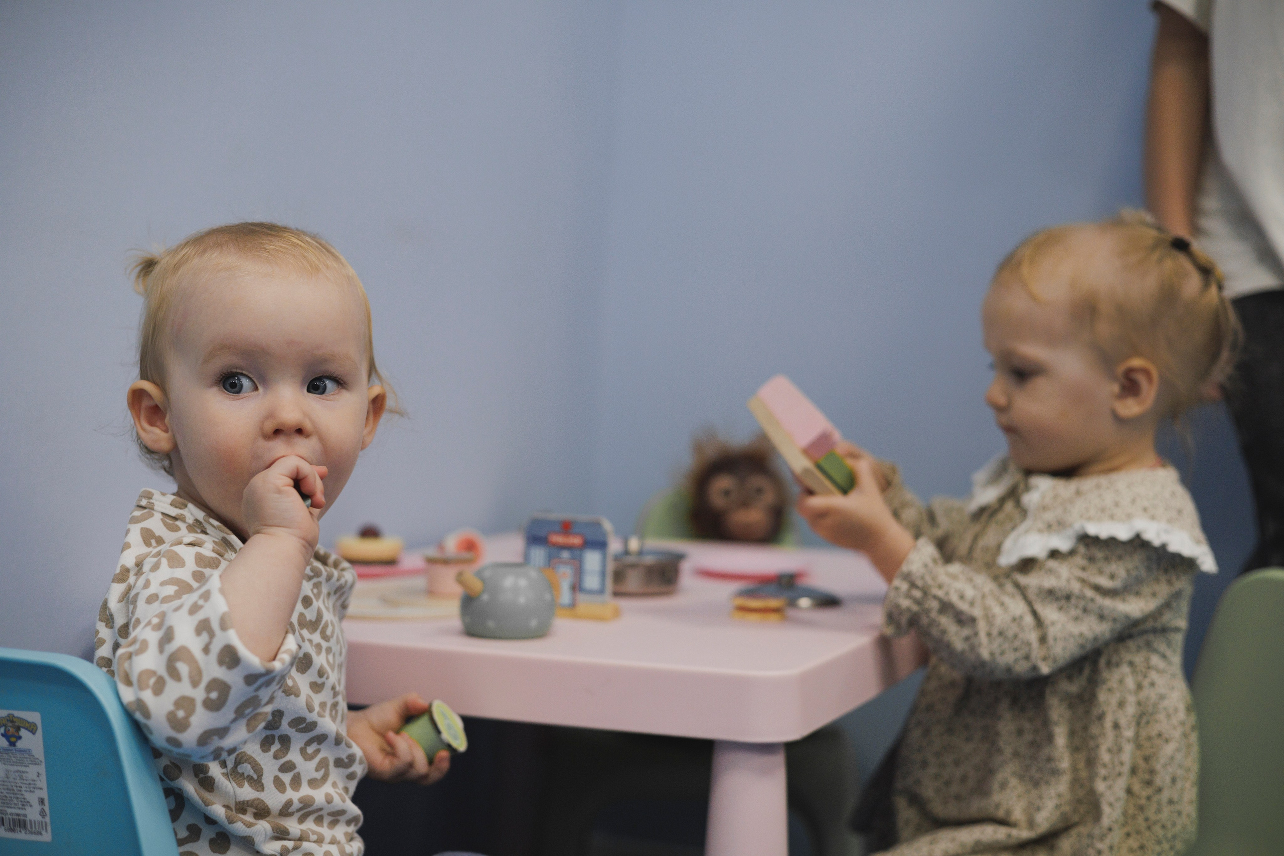 Варе 2 года. Фотограф в Раменском и Москве |Татьяна Конарева