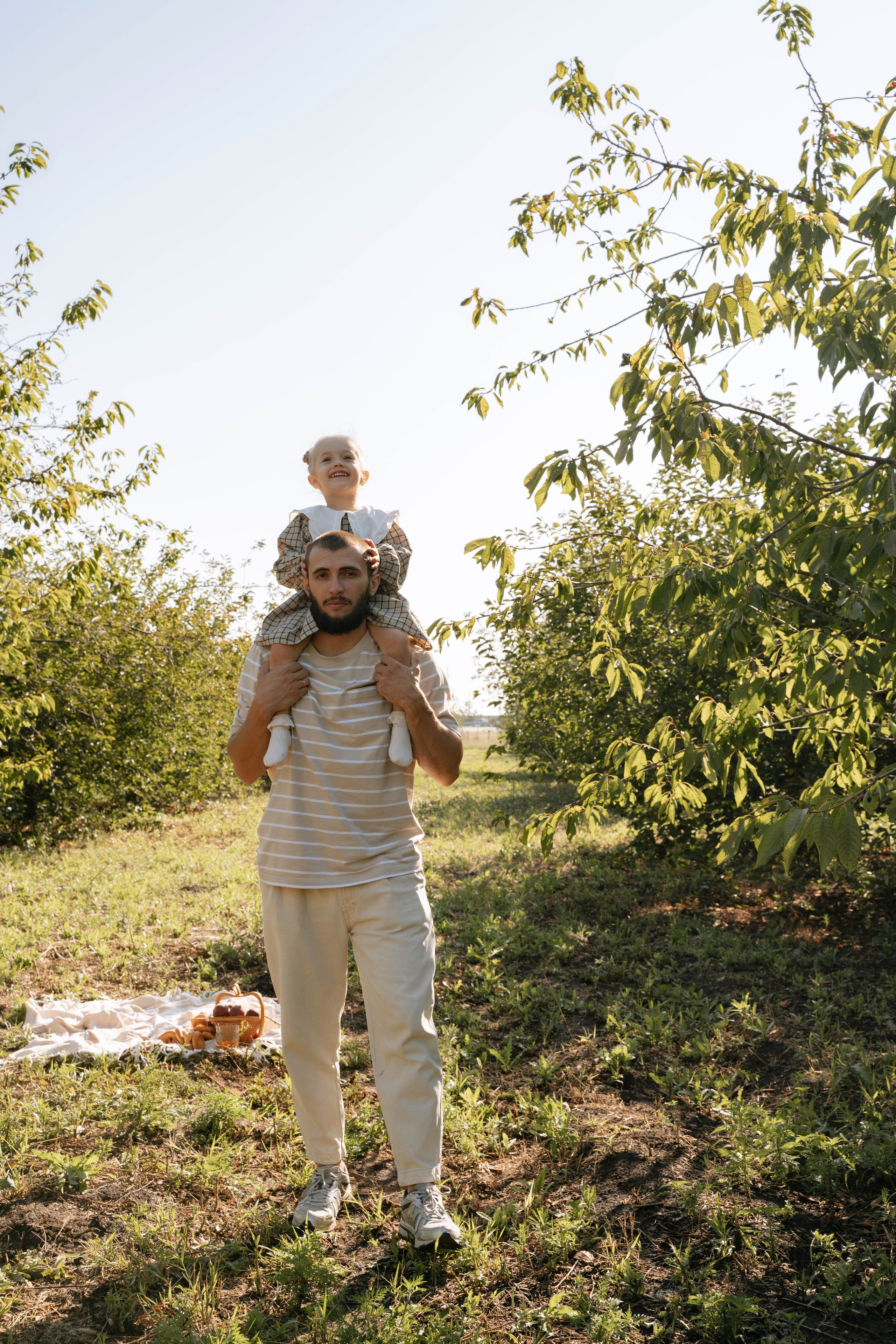 Счастливых выдают глаза. Свадебный фотограф в Краснодаре и Санкт-Петербурге Евгения Алексеева