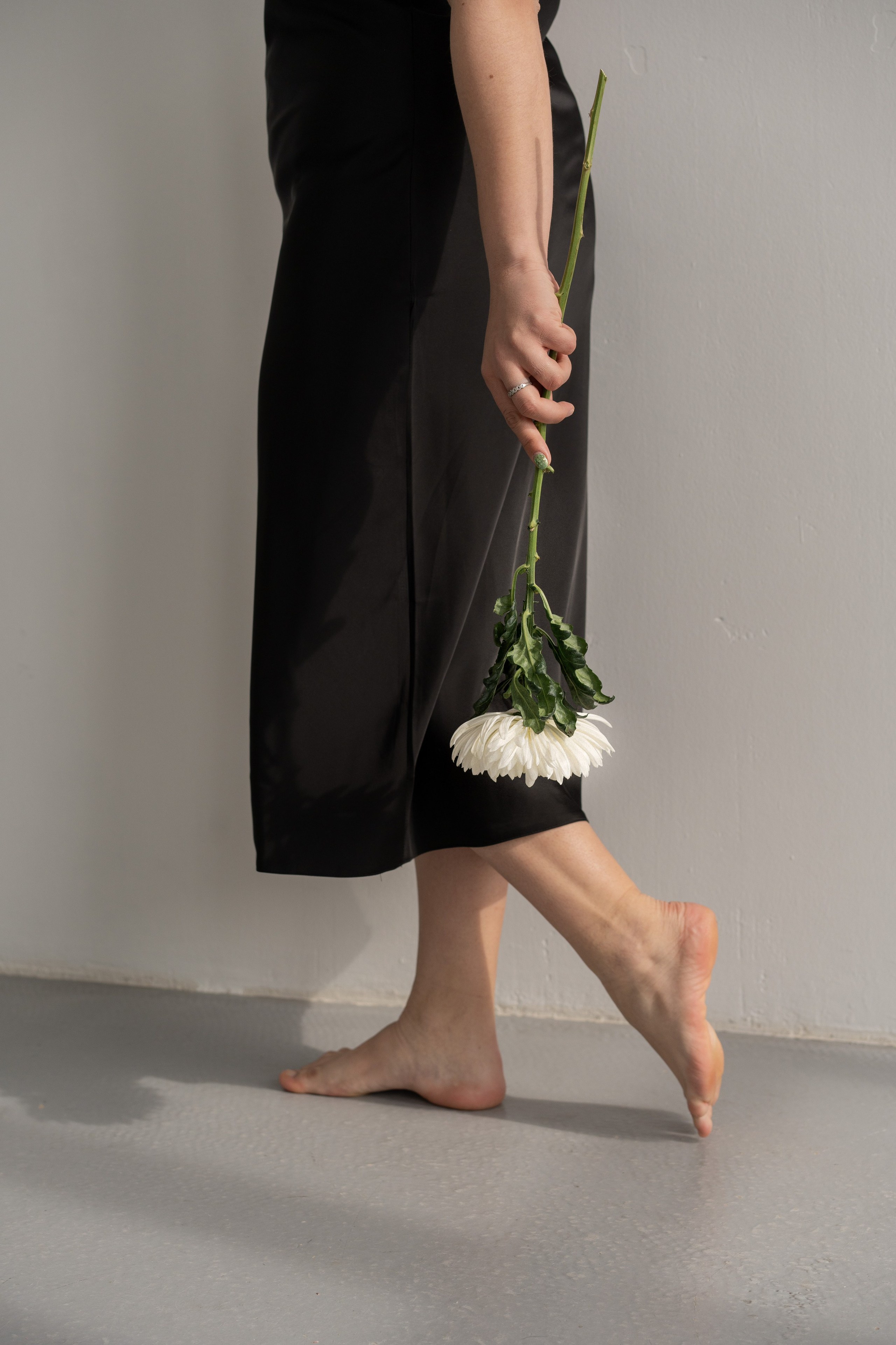 Екатерина. Margosha-ph.ru