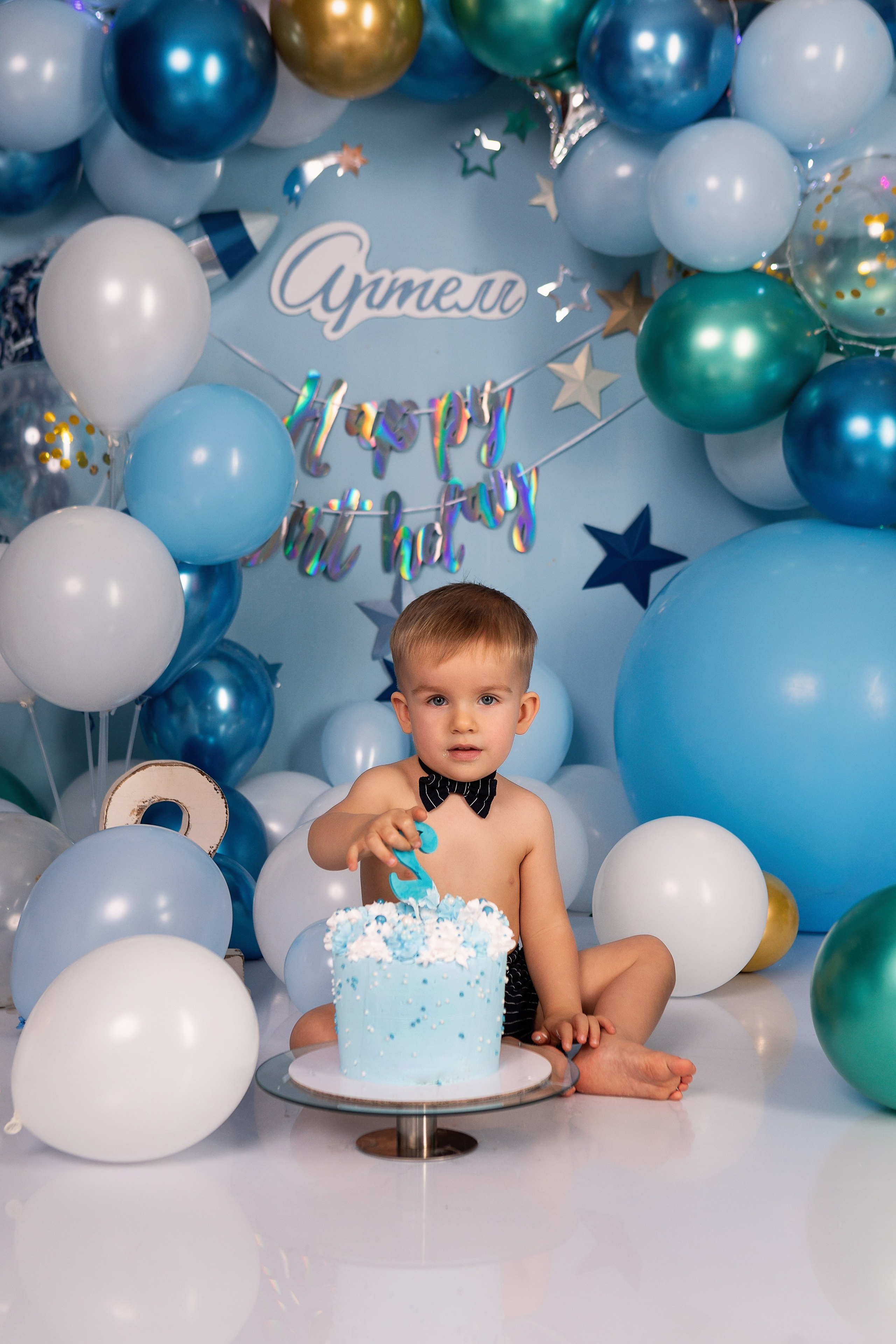 Мой первый, второй годик!. ФОТОГРАФ НА ГОДИК, БЕРЕМЕННОСТИ, НОВОРОЖДЕННЫХ, КРЕЩЕНИЯ МОСКВА