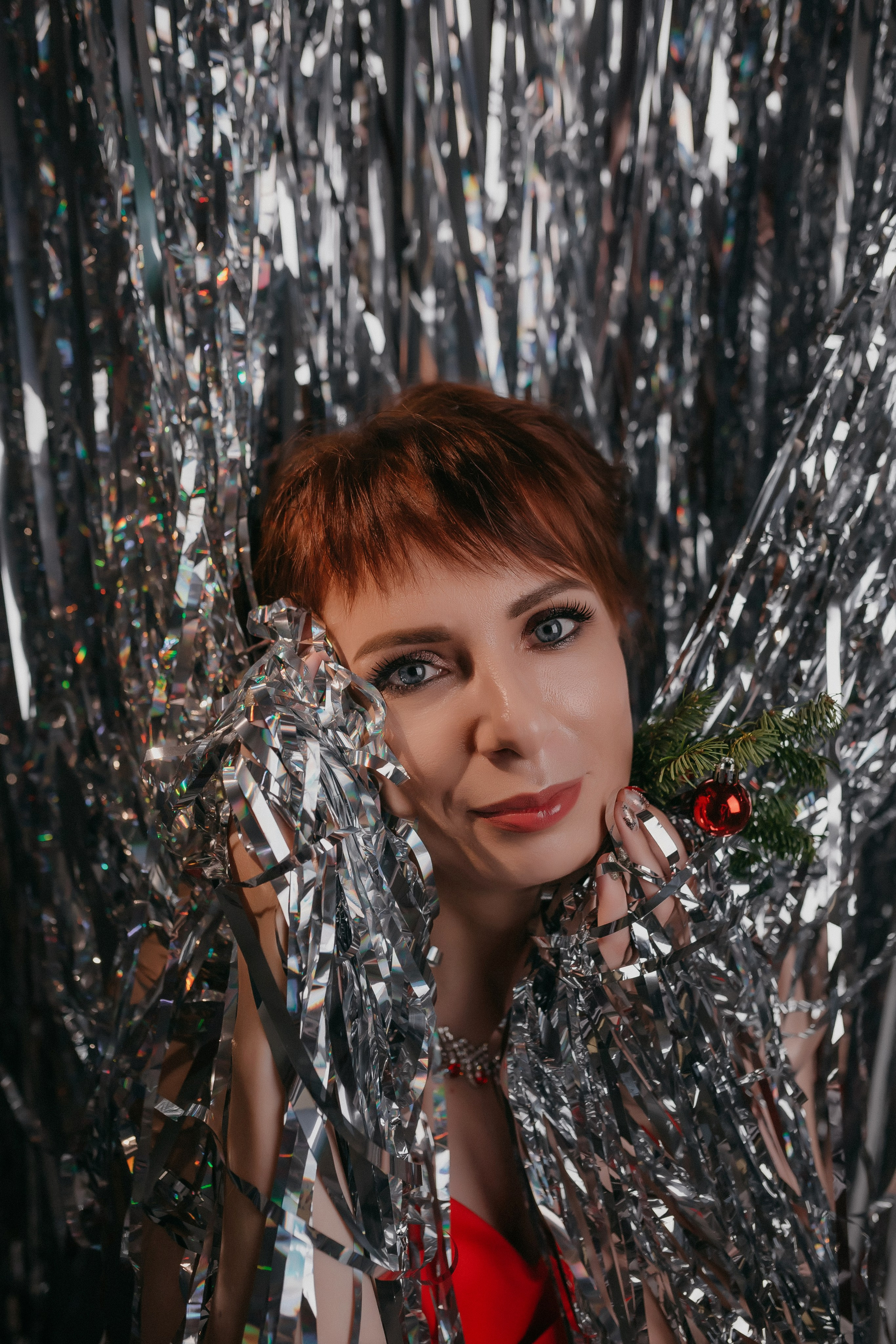 Анна. Семейный фотограф в Сургуте