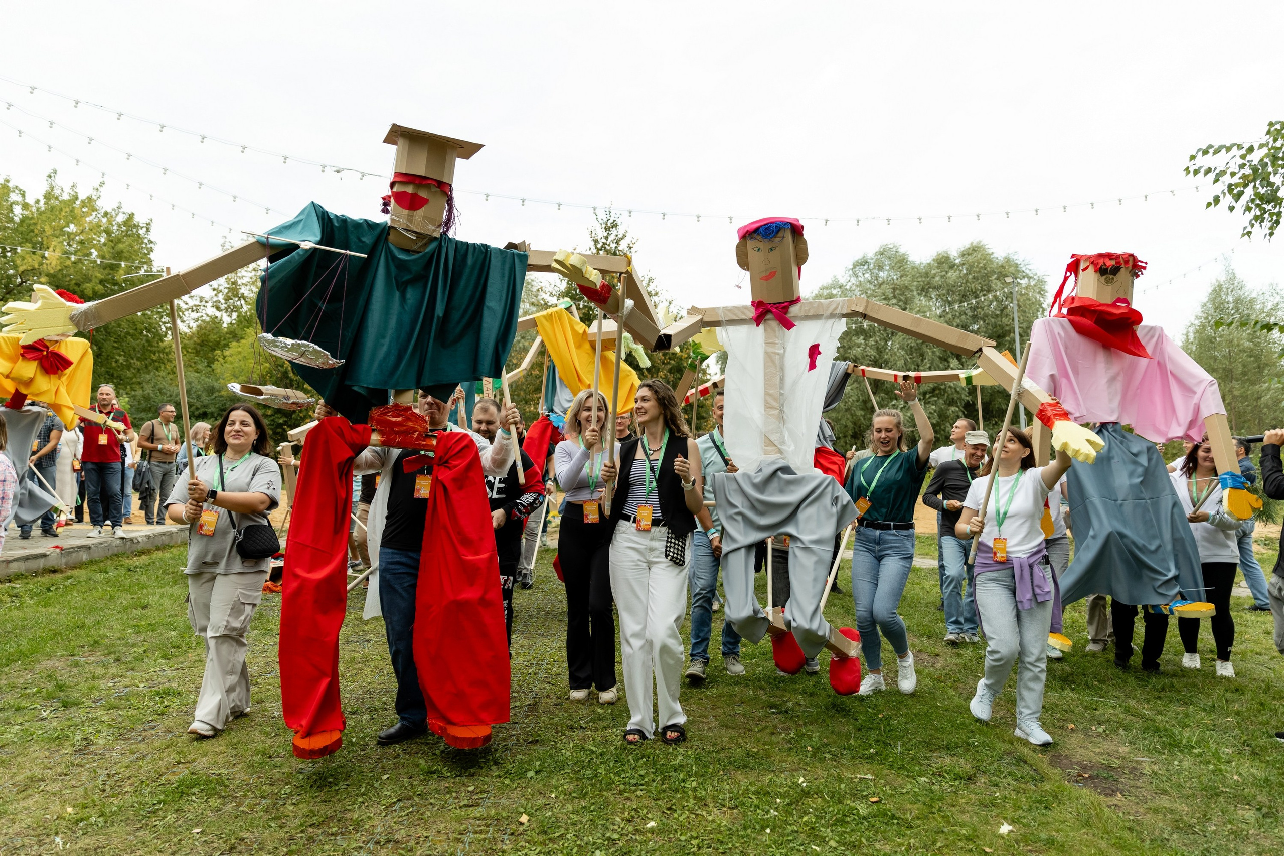 Тимбилдинг Абсолют (ecoLOFT 2.0). Татьяна Чернышова свадебный фотограф Москва