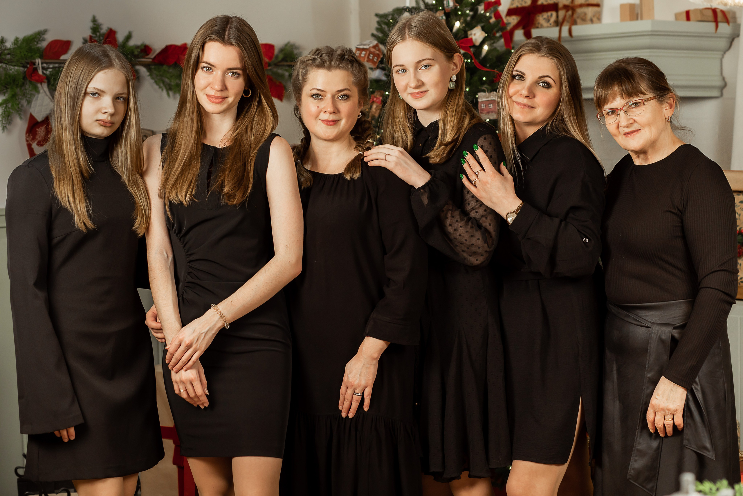 Услуги. Свадебный и семейный фотограф в Колпино и СПб Юлия Папанова