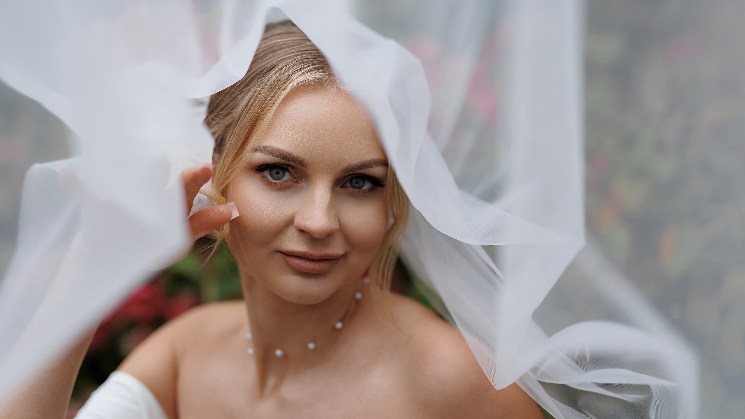 Светлана и Леонид. Свадебный фотограф в Брянске | Влад Тютьков и Ирина Тютькова