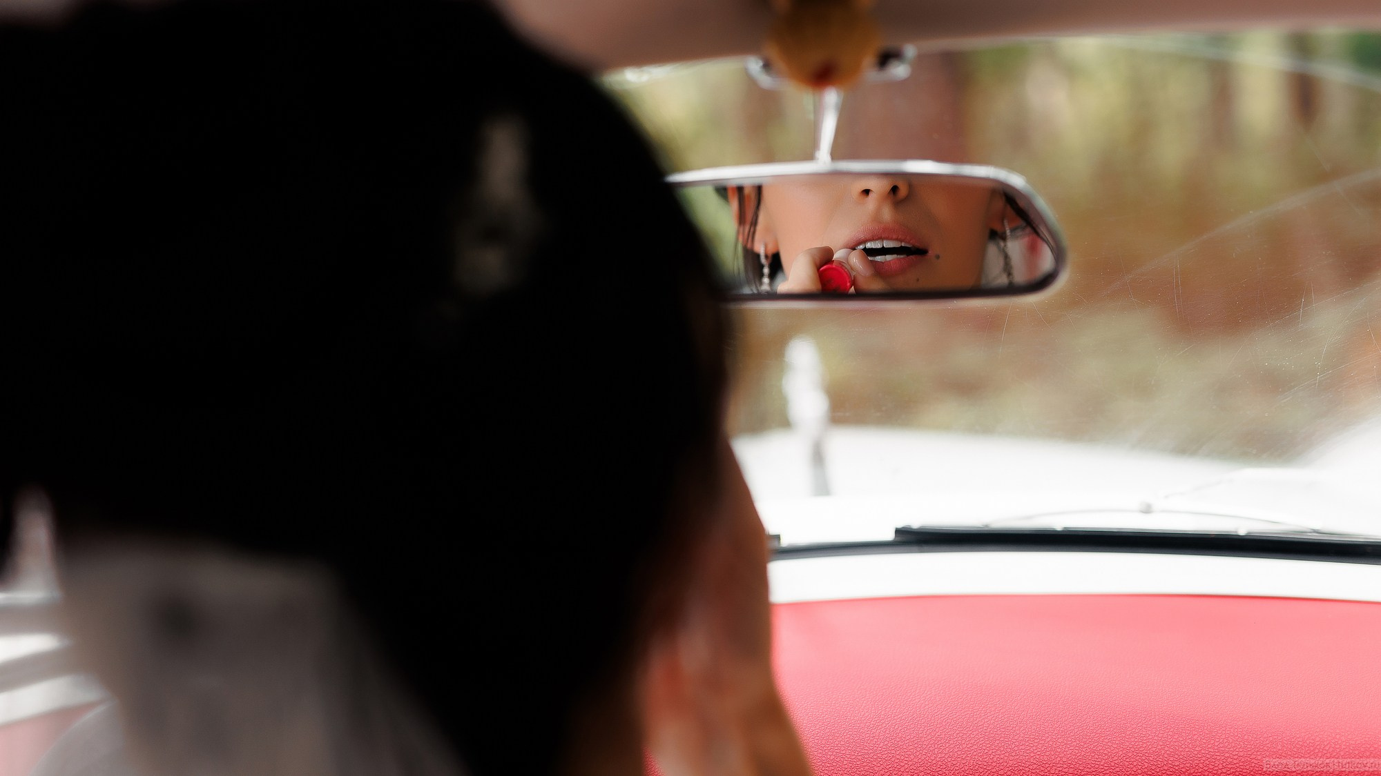 Анастасия и Никита. Свадебная фотосъёмка в Брянске | Влад и Ирина Тютьковы