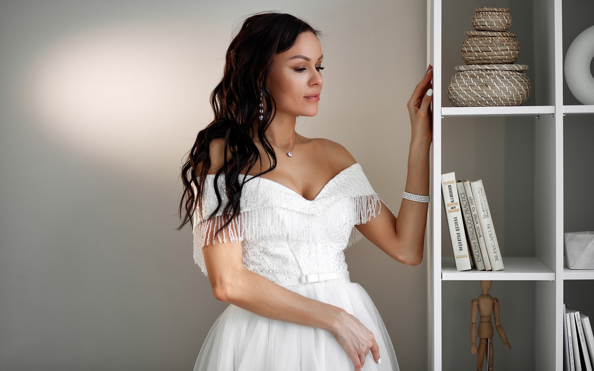 Катя и Костя. Свадебная фотосъёмка в Брянске | Влад и Ирина Тютьковы