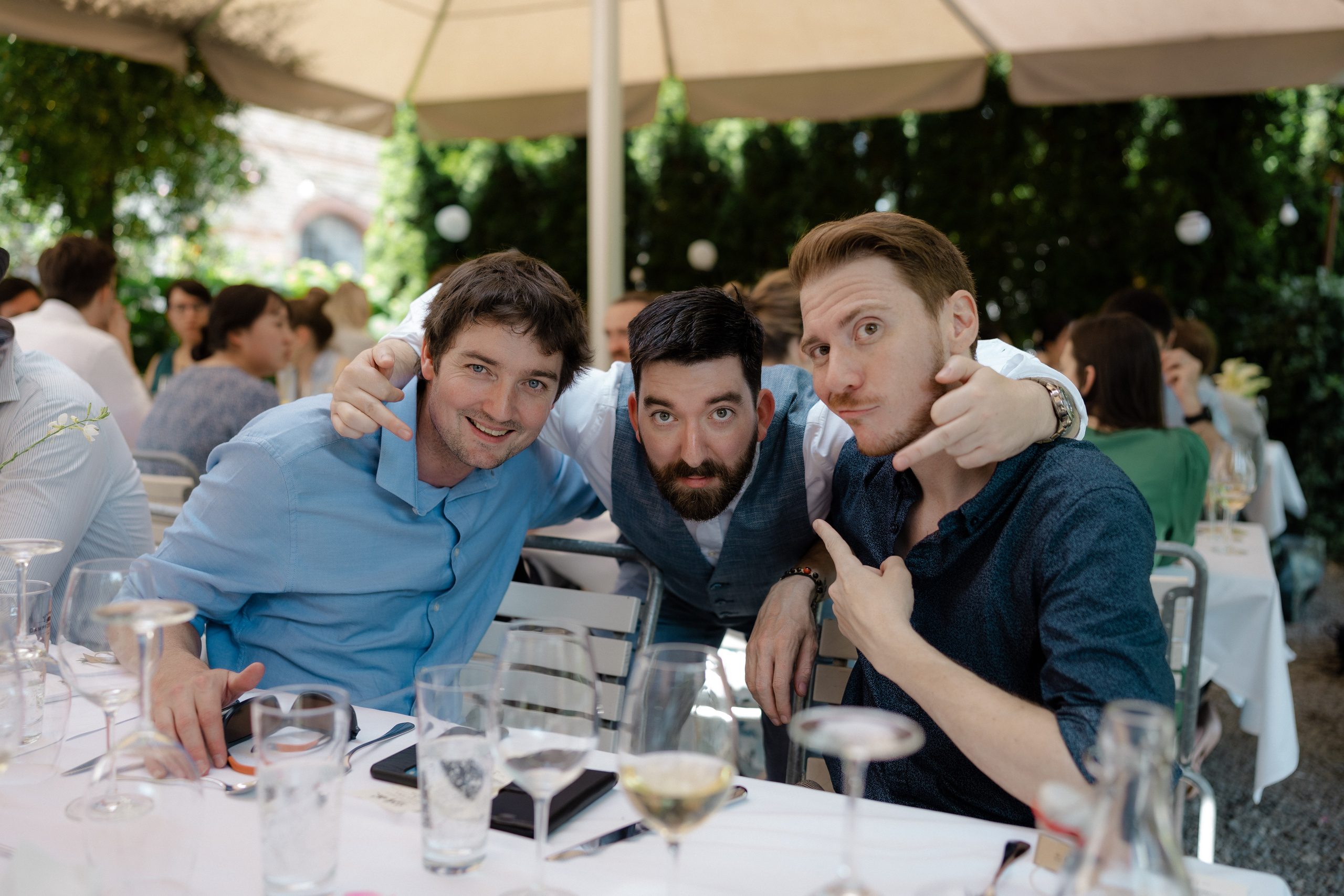 Wedding Photographer Switzerland Bern Europe. Professional Wedding Photographer Geneva & Romande Switzerland | Tanya Creator