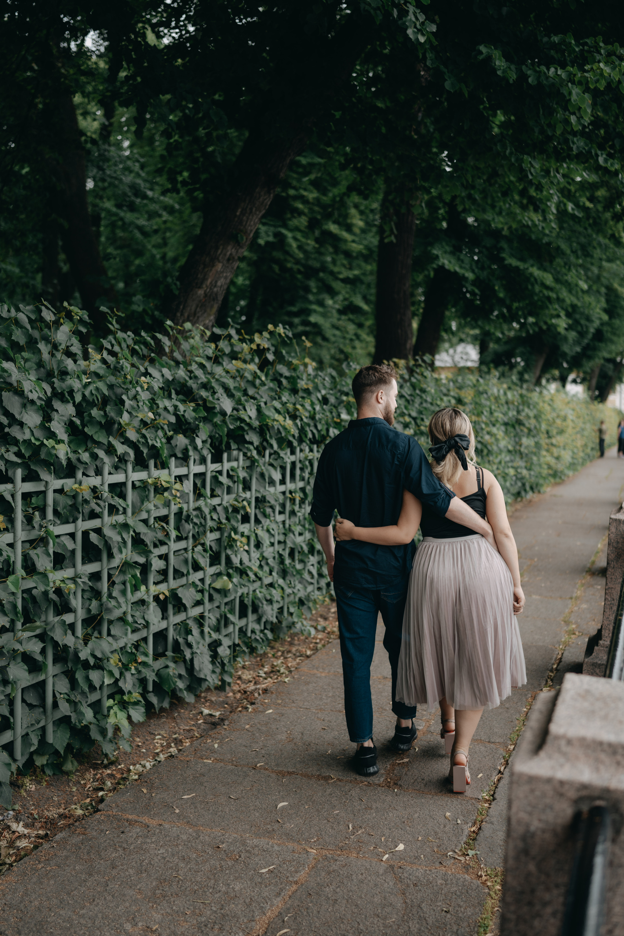 Pregnancy Tanya & Alex. Photographe de Mariage Professionnelle — Genève & Suisse Romande | Tanya Creator