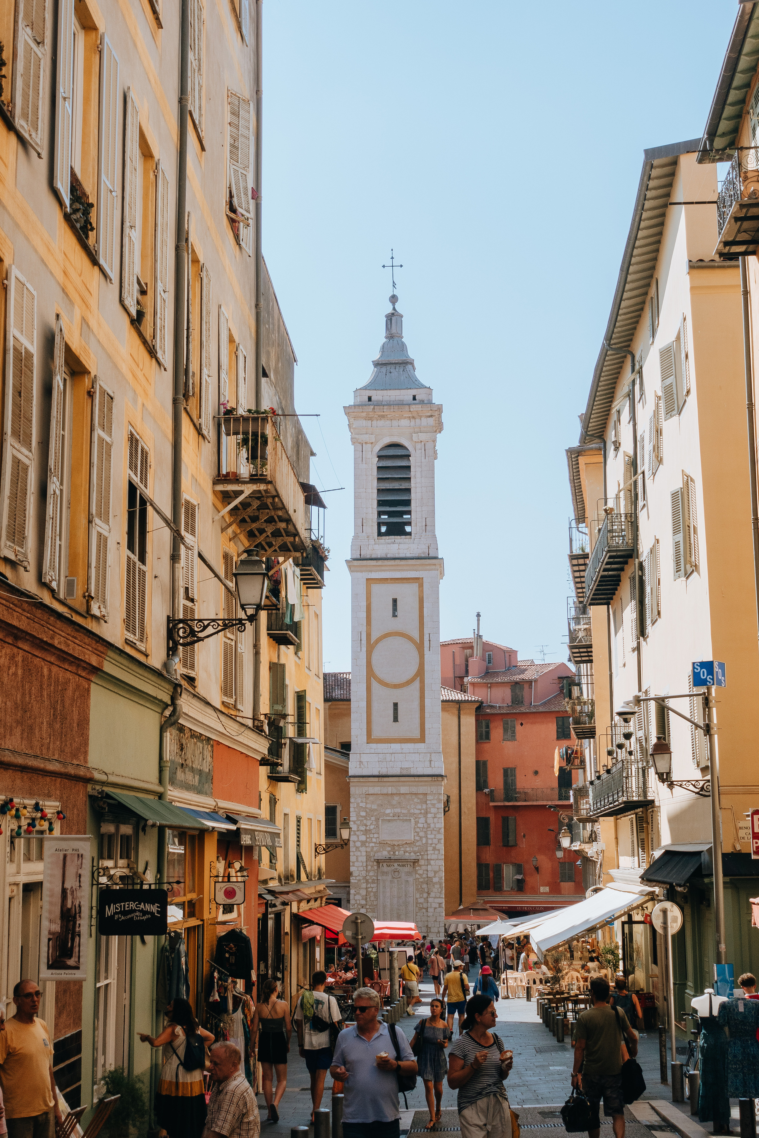 Swiss Landscape Photographer | Geneva, Alps & Lake Geneva - Tanya. Professional Wedding Photographer Geneva & Romande Switzerland | Tanya Creator