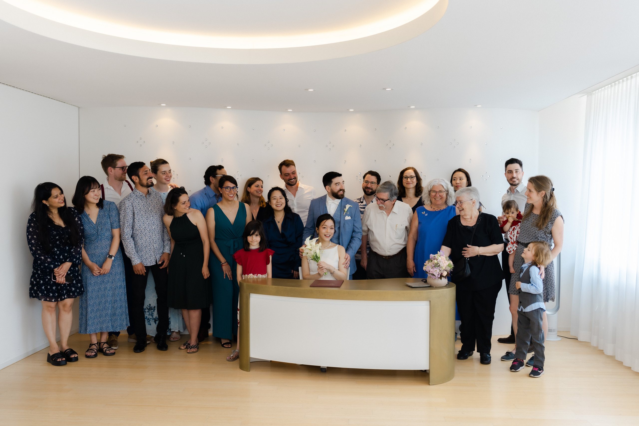 Wedding Photographer Switzerland Bern Europe. Professional Wedding Photographer Geneva & Romande Switzerland | Tanya Creator