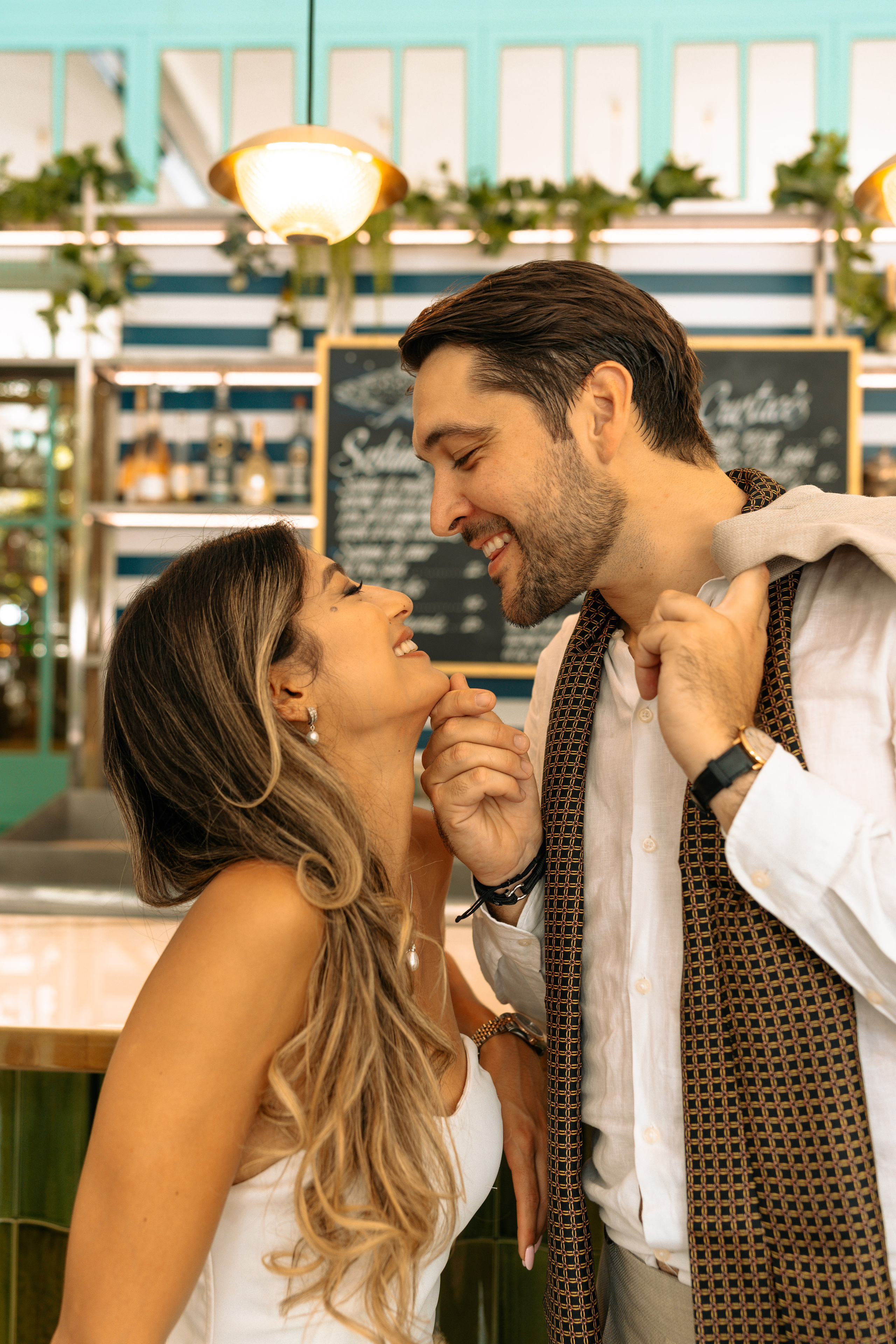 Aisha & Lawrence | civil wedding in Eaux-Vives. Профессиональный свадебный фотограф в Женеве и Швейцарии | Таня Вовчецкая