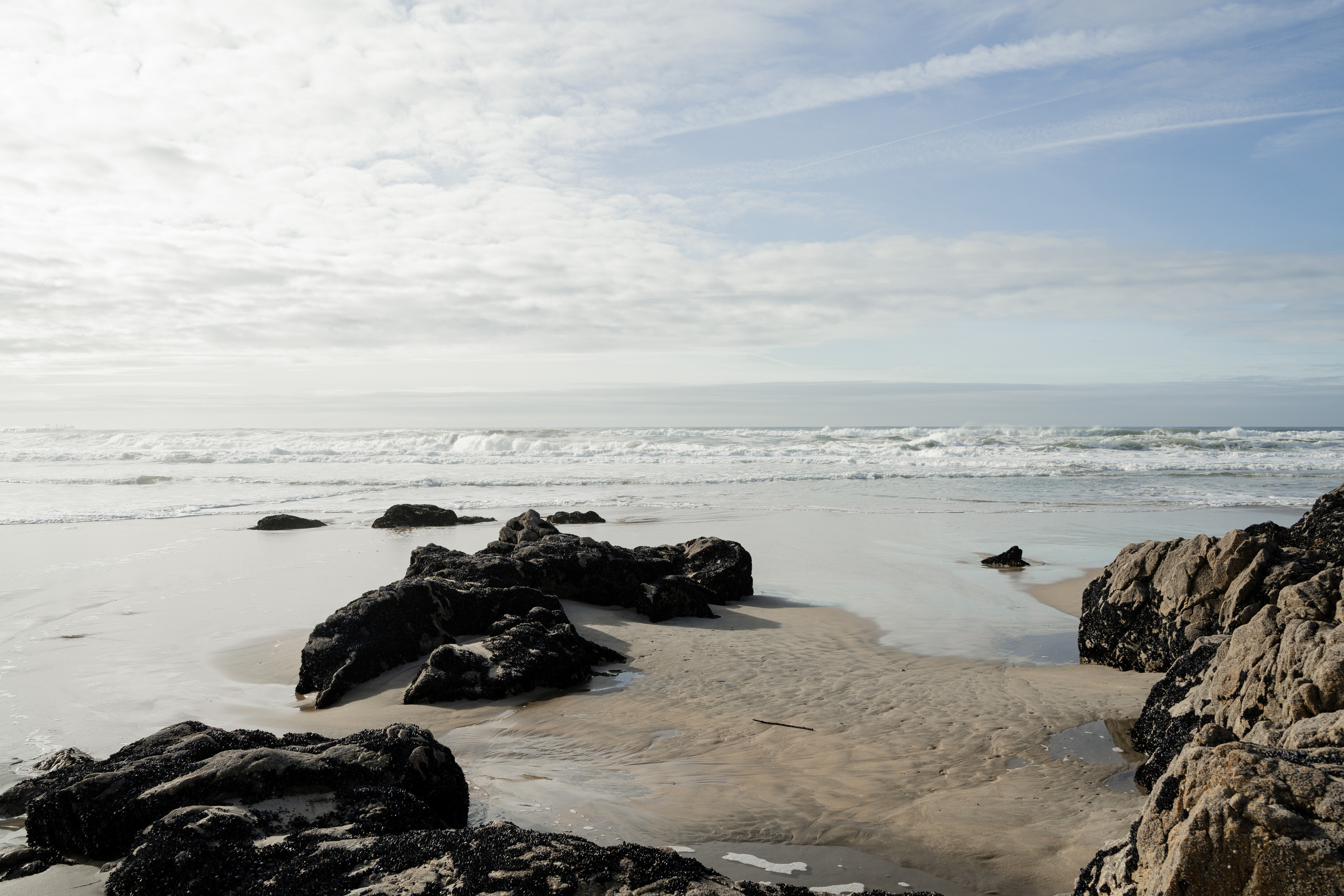 Swiss Landscape Photographer | Geneva, Alps & Lake Geneva - Tanya. Professional Wedding Photographer Geneva & Romande Switzerland | Tanya Creator