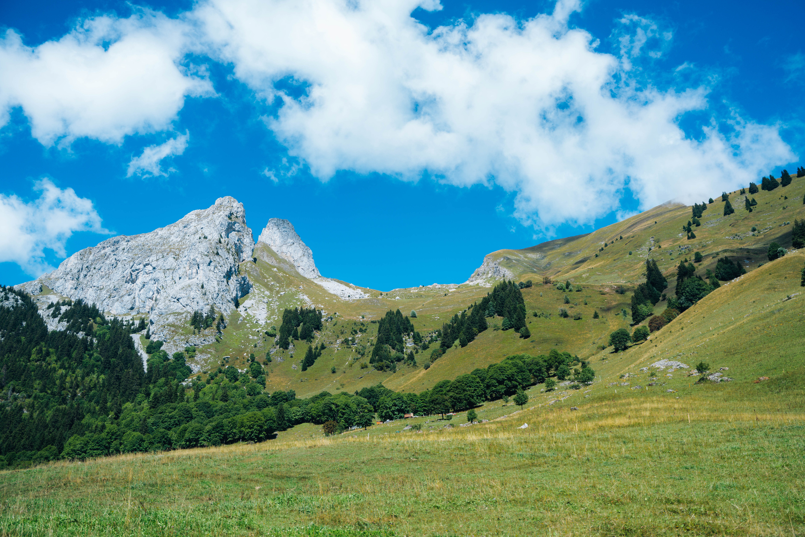 Swiss Landscape Photographer | Geneva, Alps & Lake Geneva - Tanya. Professional Wedding Photographer Geneva & Romande Switzerland | Tanya Creator