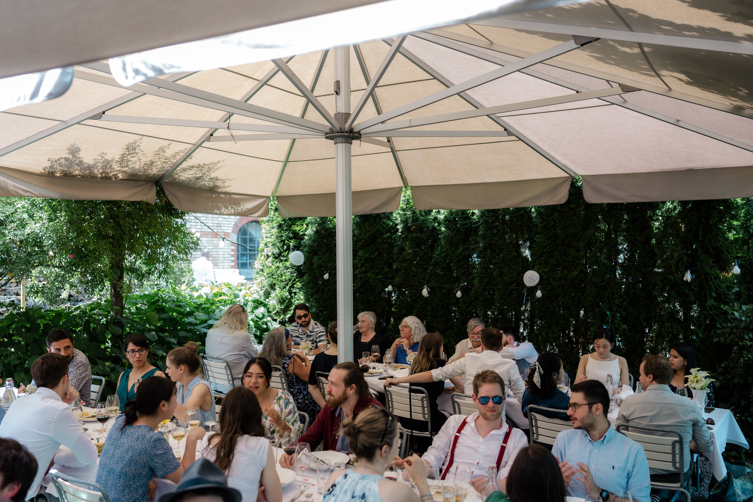 Wedding Photographer Switzerland Bern Europe. Professional Wedding Photographer Geneva & Romande Switzerland | Tanya Creator