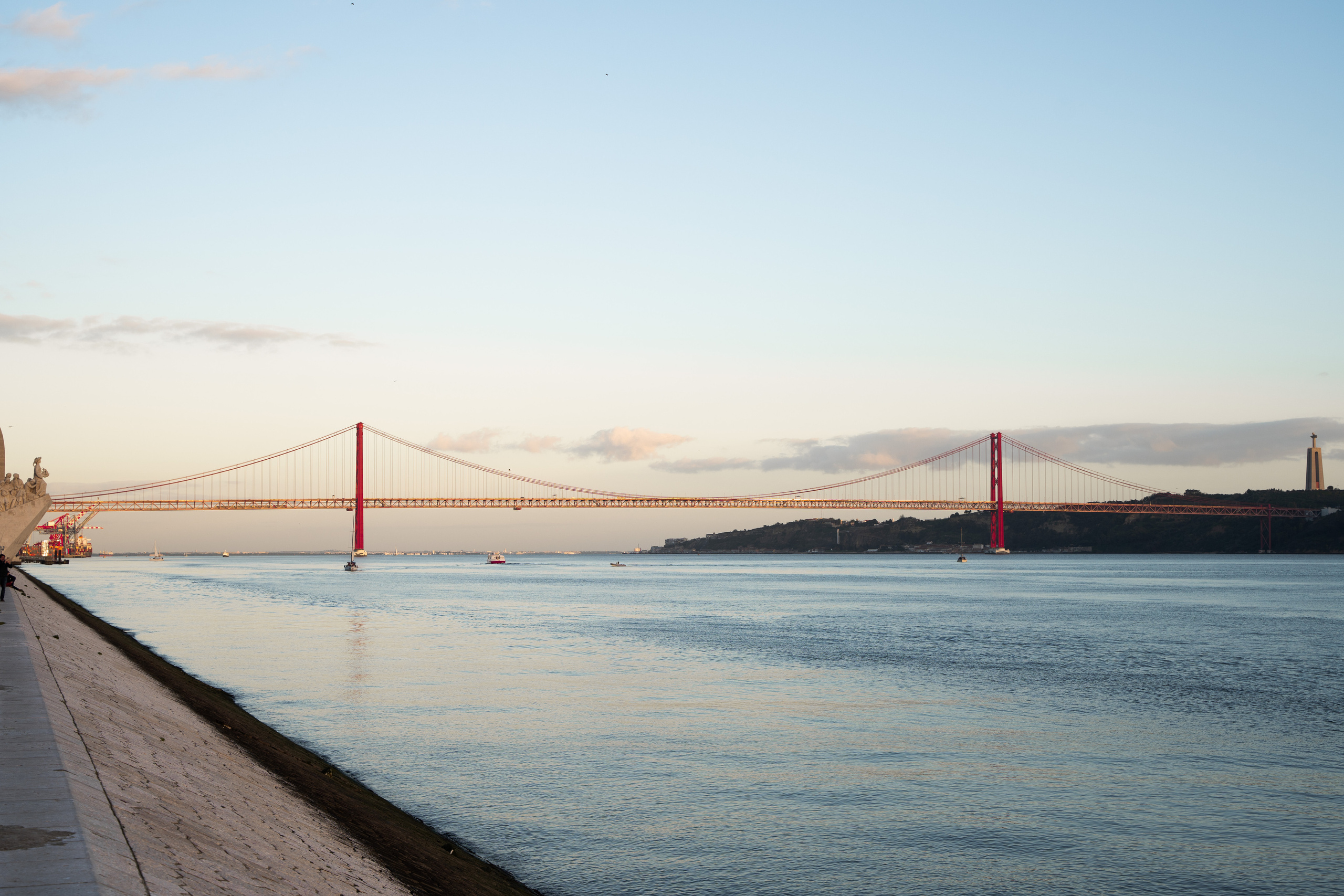 Swiss Landscape Photographer | Geneva, Alps & Lake Geneva - Tanya. Professional Wedding Photographer Geneva & Romande Switzerland | Tanya Creator