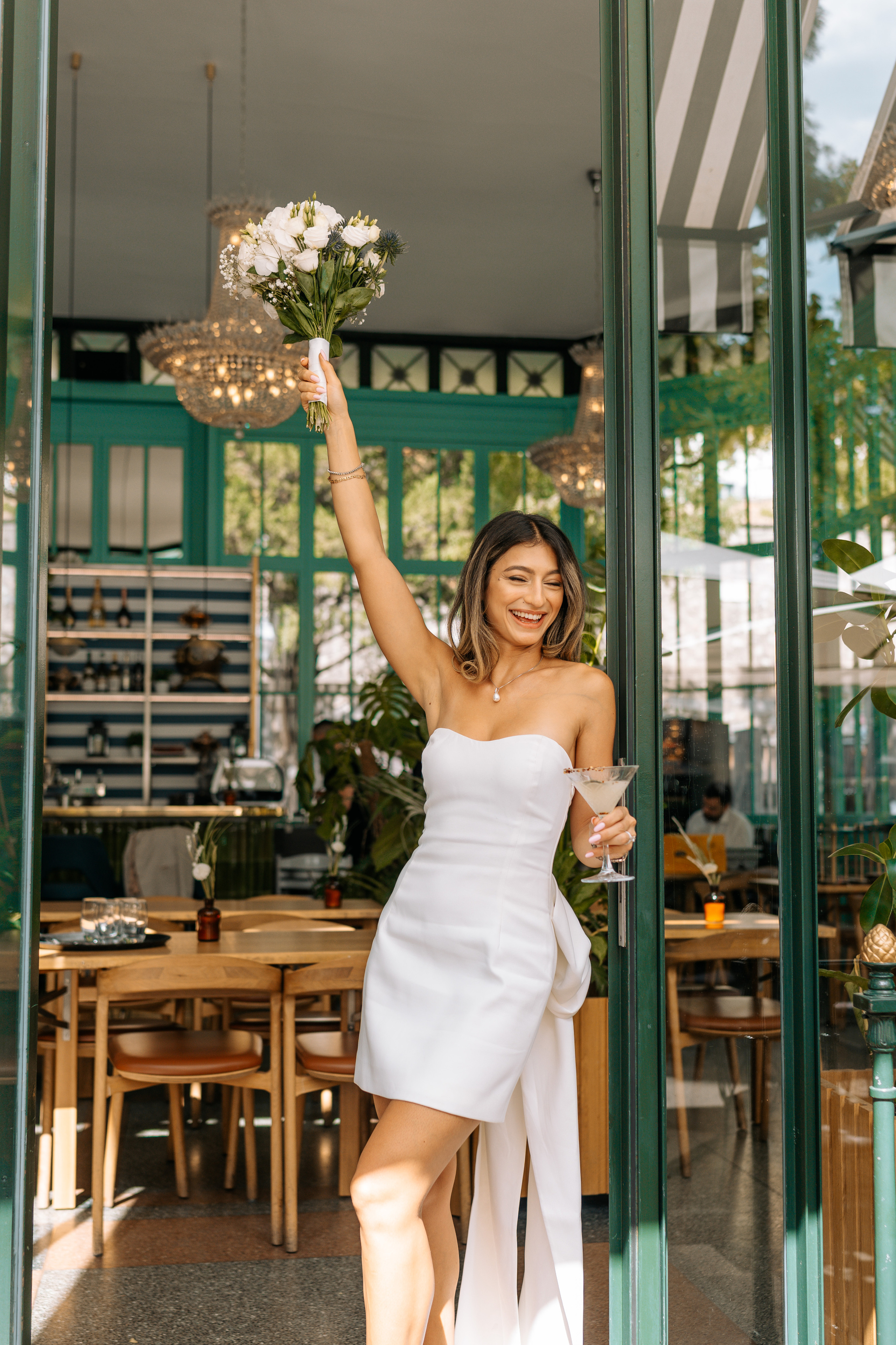 Aisha & Lawrence | civil wedding in Eaux-Vives. Профессиональный свадебный фотограф в Женеве и Швейцарии | Таня Вовчецкая