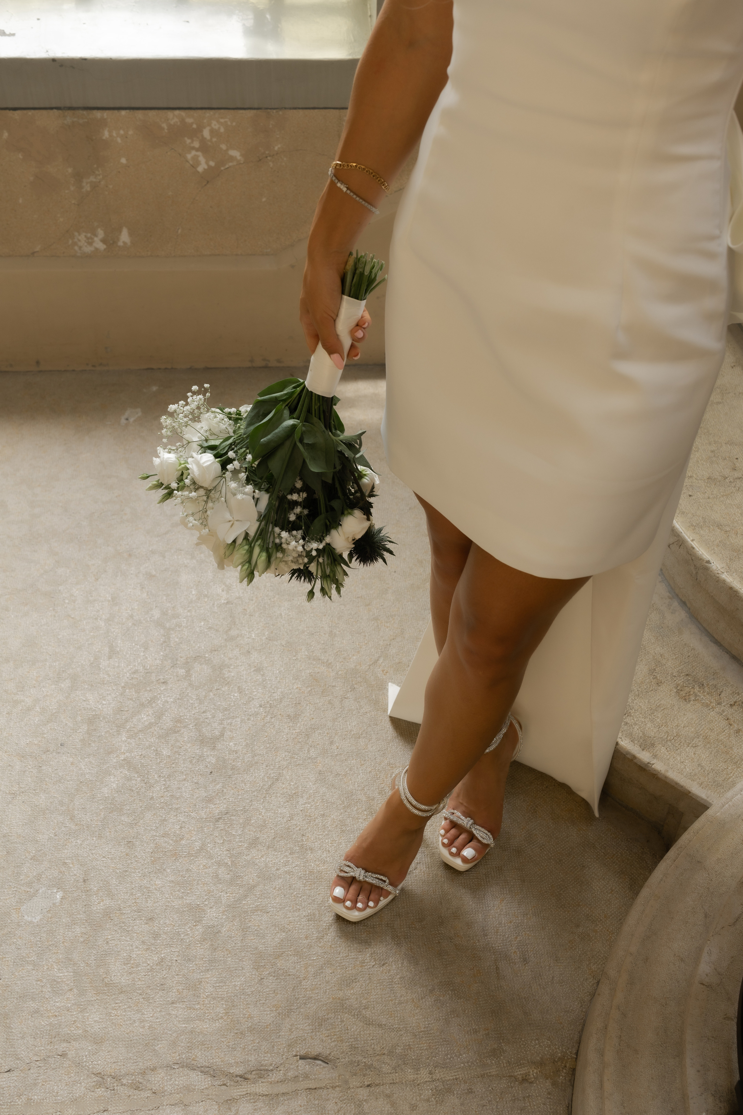 Aisha & Lawrence | civil wedding in Eaux-Vives. Профессиональный свадебный фотограф в Женеве и Швейцарии | Таня Вовчецкая