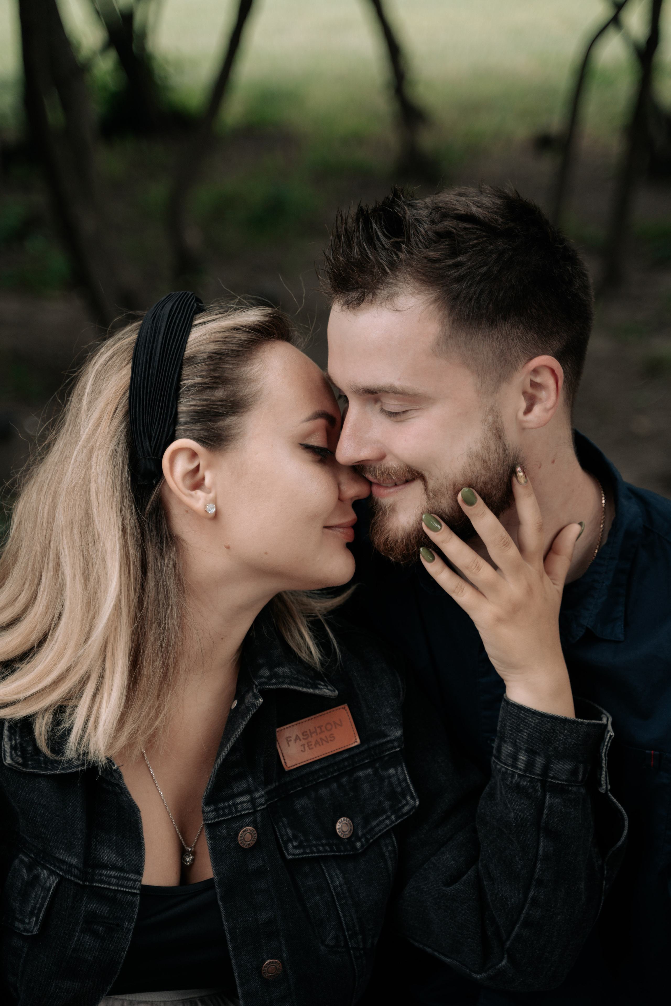 Pregnancy Tanya & Alex. Photographe de Mariage Professionnelle — Genève & Suisse Romande | Tanya Creator