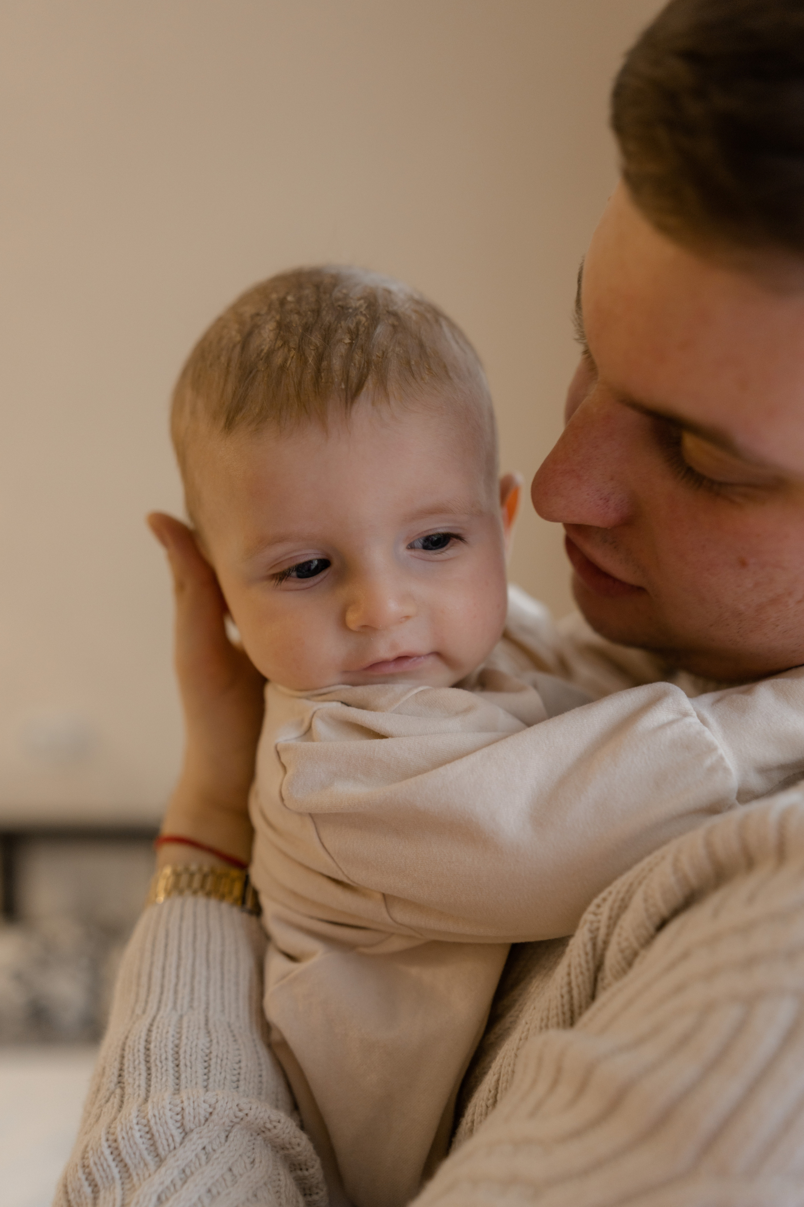 Arina, Ilya, Artemiy. Профессиональный свадебный фотограф в Женеве и Швейцарии | Таня Вовчецкая