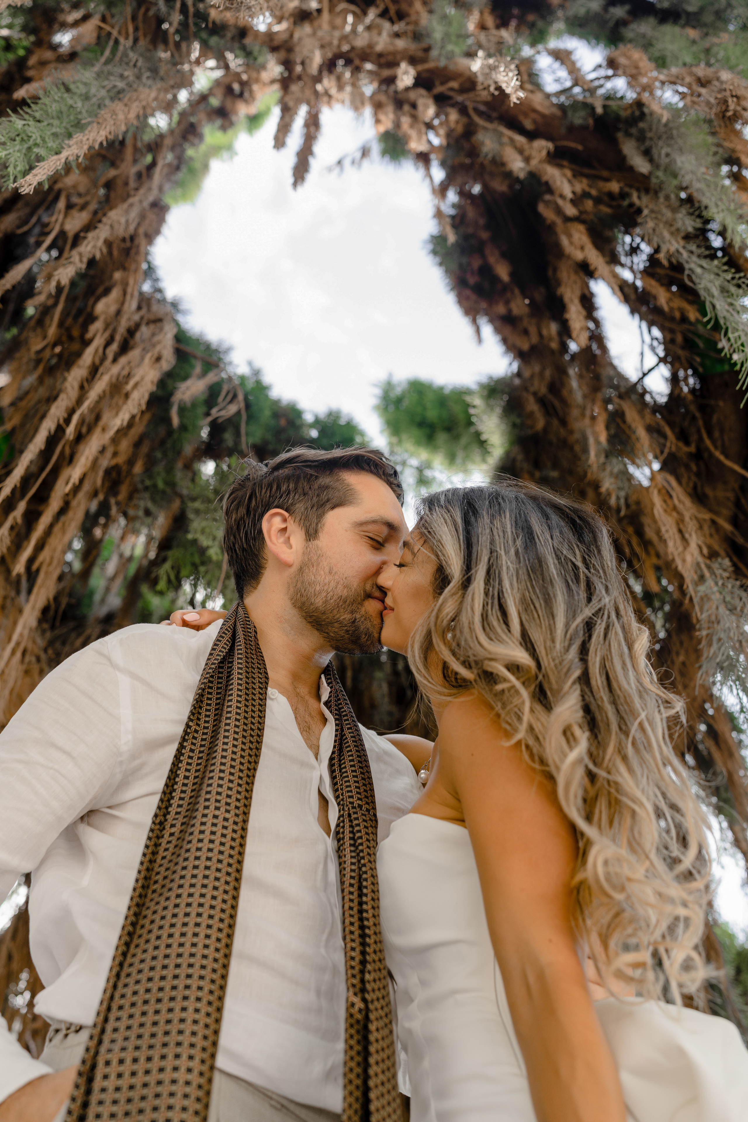 Aisha & Lawrence | civil wedding in Eaux-Vives. Профессиональный свадебный фотограф в Женеве и Швейцарии | Таня Вовчецкая