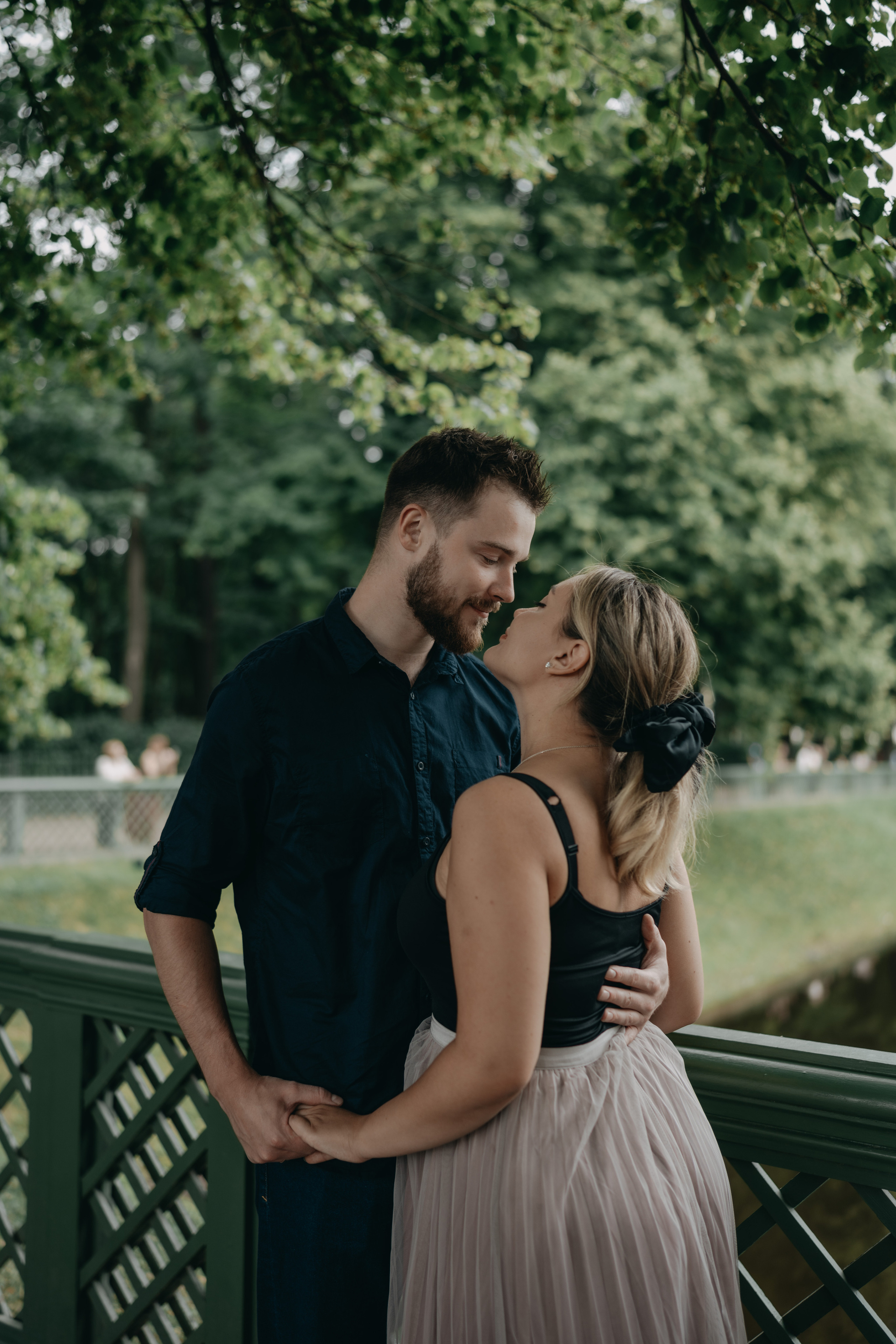 Pregnancy Tanya & Alex. Photographe de Mariage Professionnelle — Genève & Suisse Romande | Tanya Creator