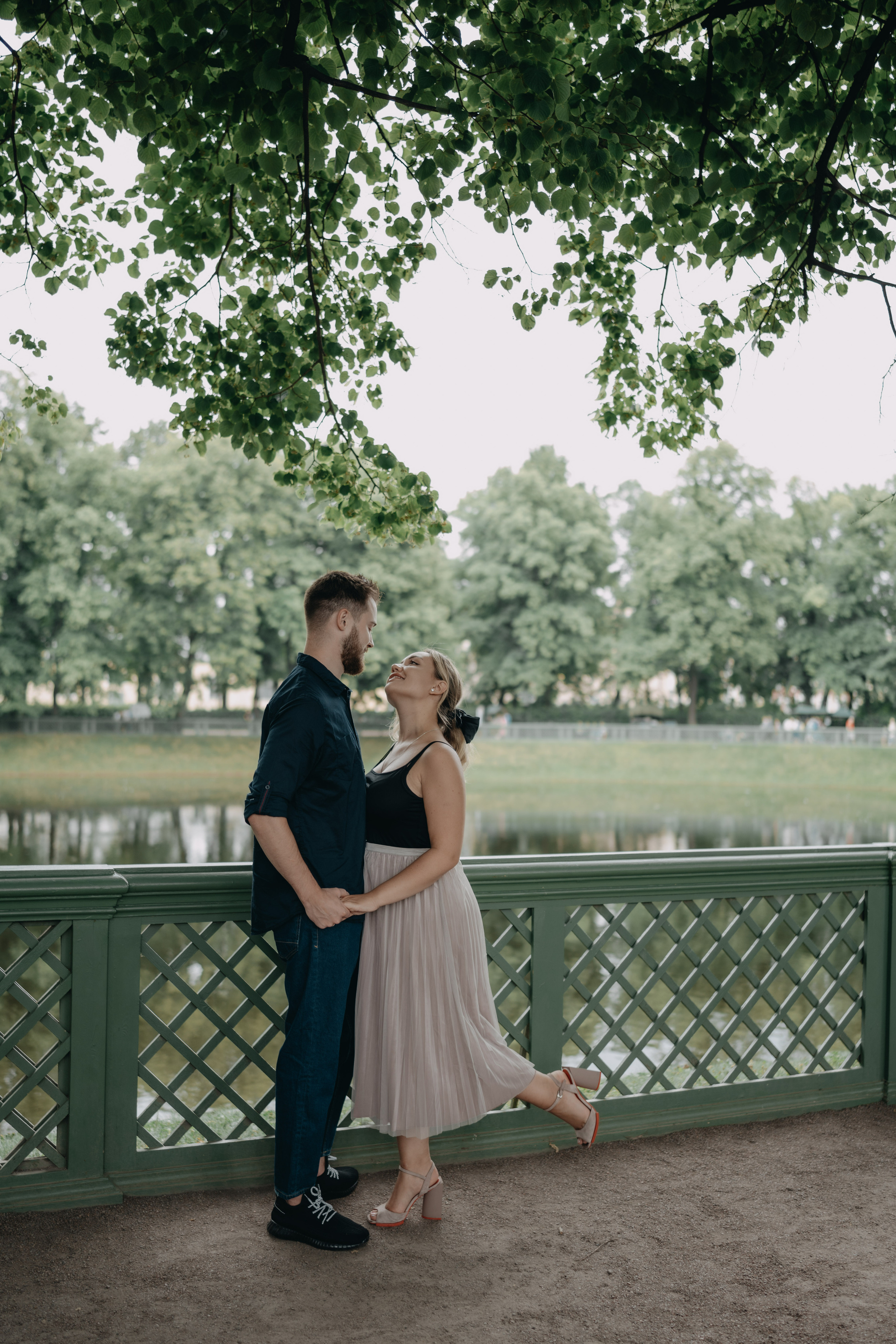 Pregnancy Tanya & Alex. Photographe de Mariage Professionnelle — Genève & Suisse Romande | Tanya Creator