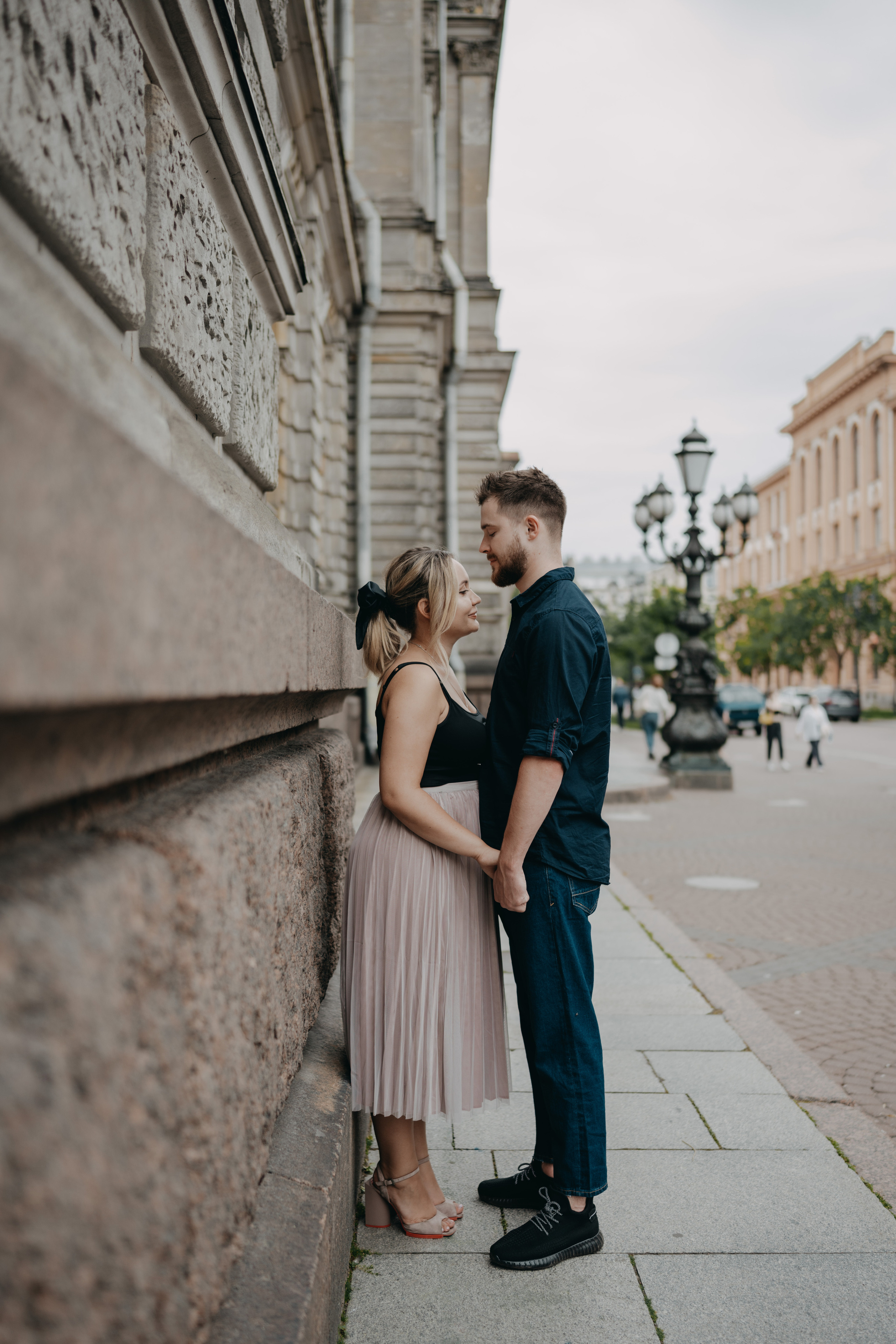 Pregnancy Tanya & Alex. Photographe de Mariage Professionnelle — Genève & Suisse Romande | Tanya Creator