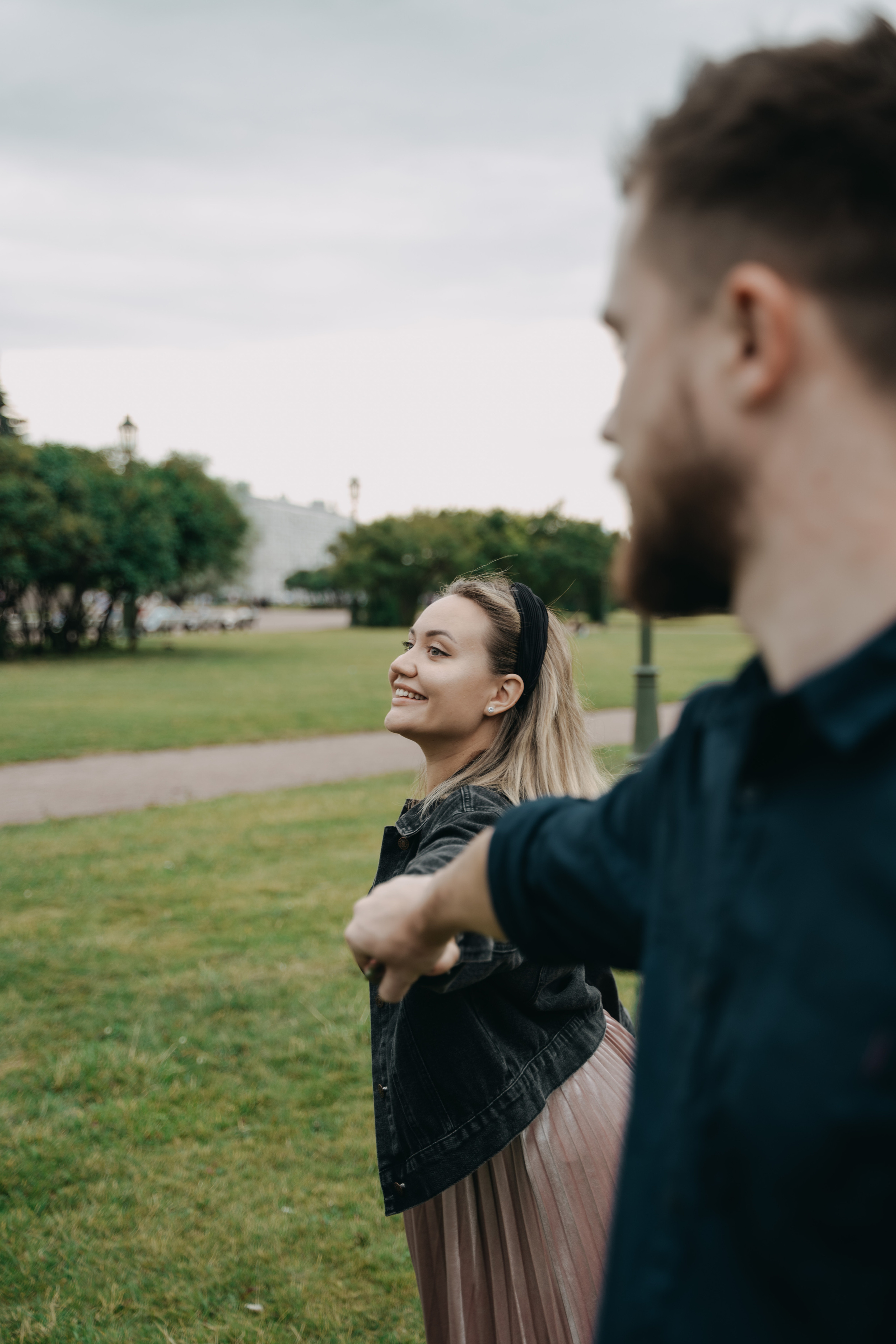 Pregnancy Tanya & Alex. Photographe de Mariage Professionnelle — Genève & Suisse Romande | Tanya Creator