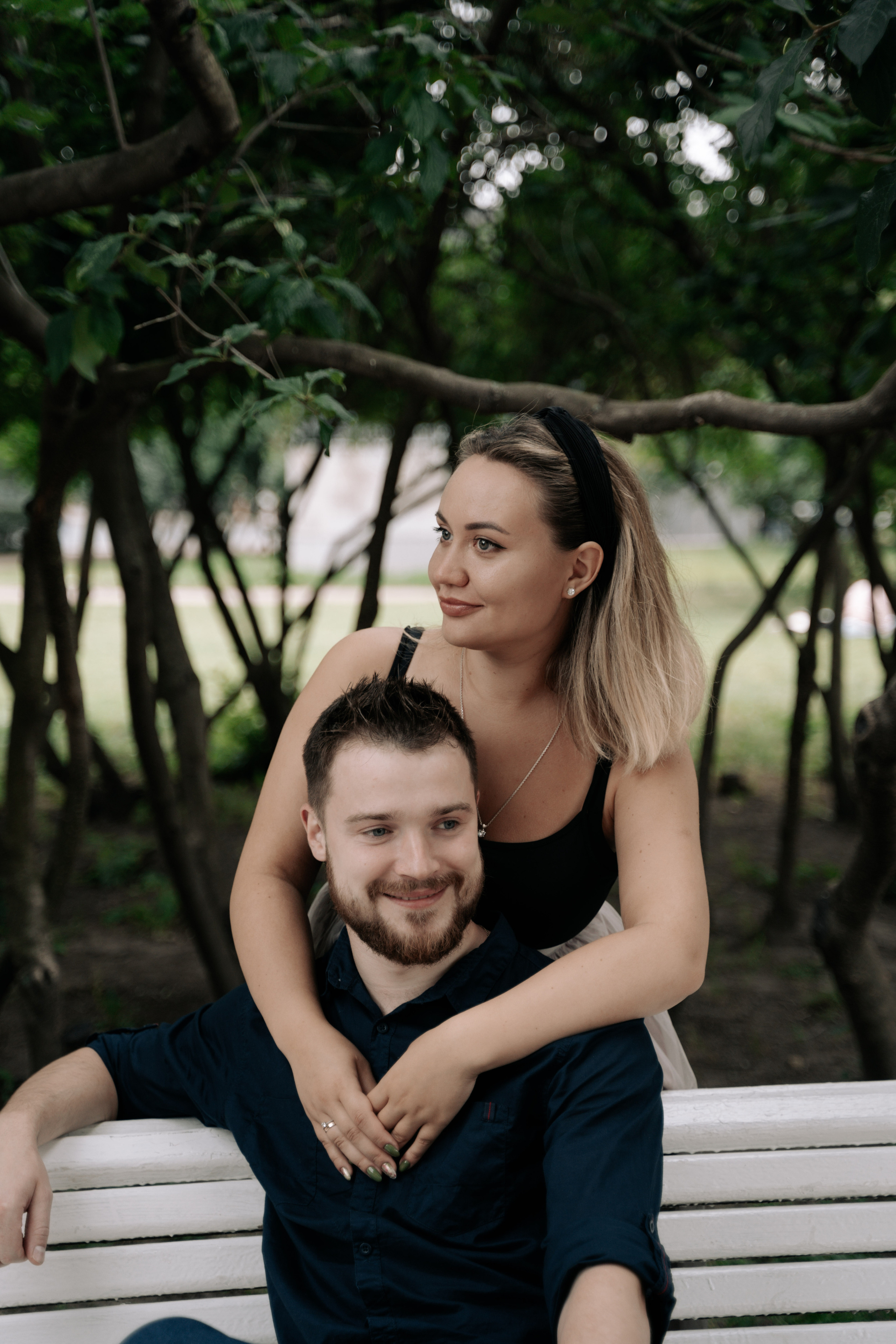 Pregnancy Tanya & Alex. Photographe de Mariage Professionnelle — Genève & Suisse Romande | Tanya Creator