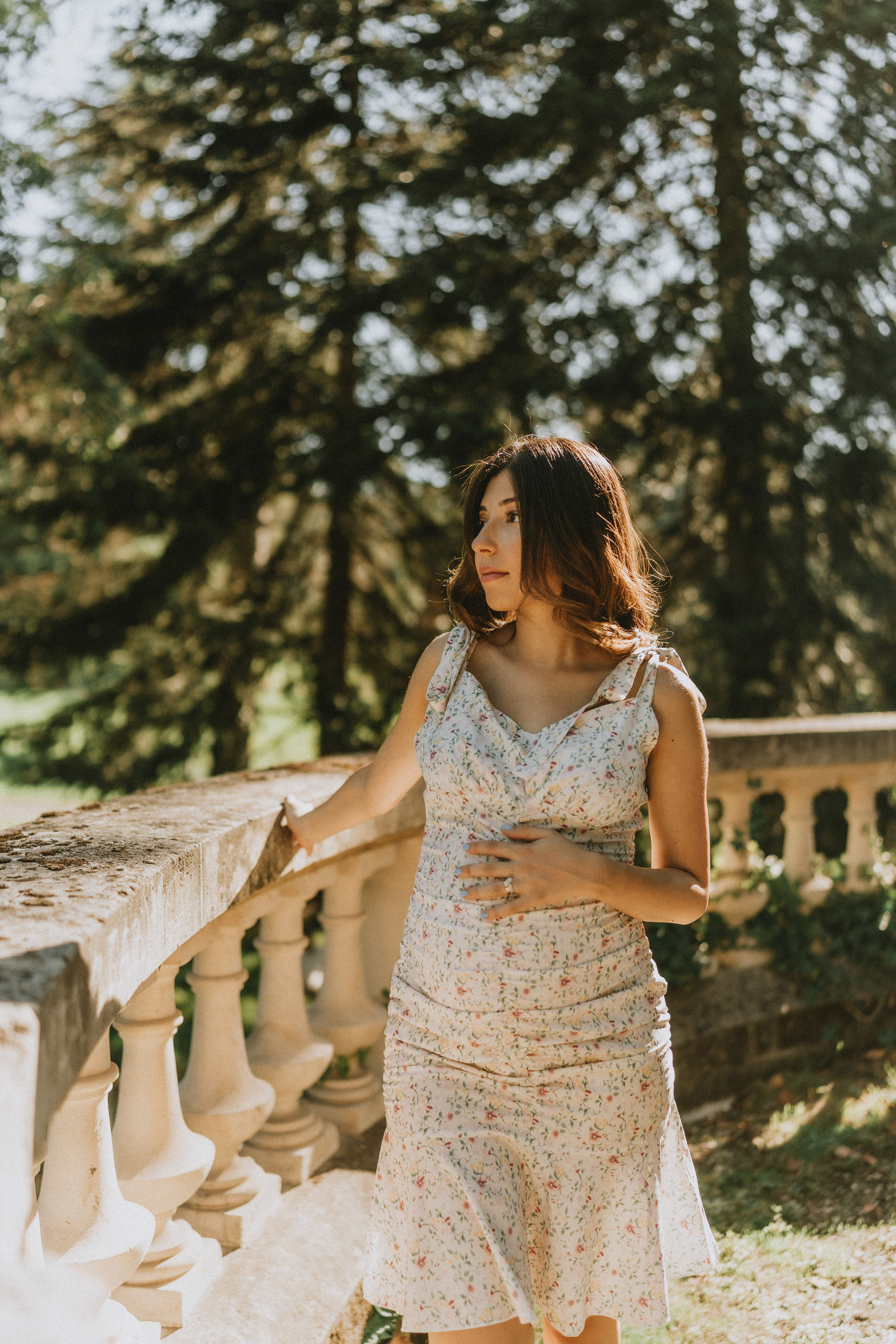 Pregnancy Chloé & Mohamad. Photographe de Mariage Professionnelle — Genève & Suisse Romande | Tanya Creator