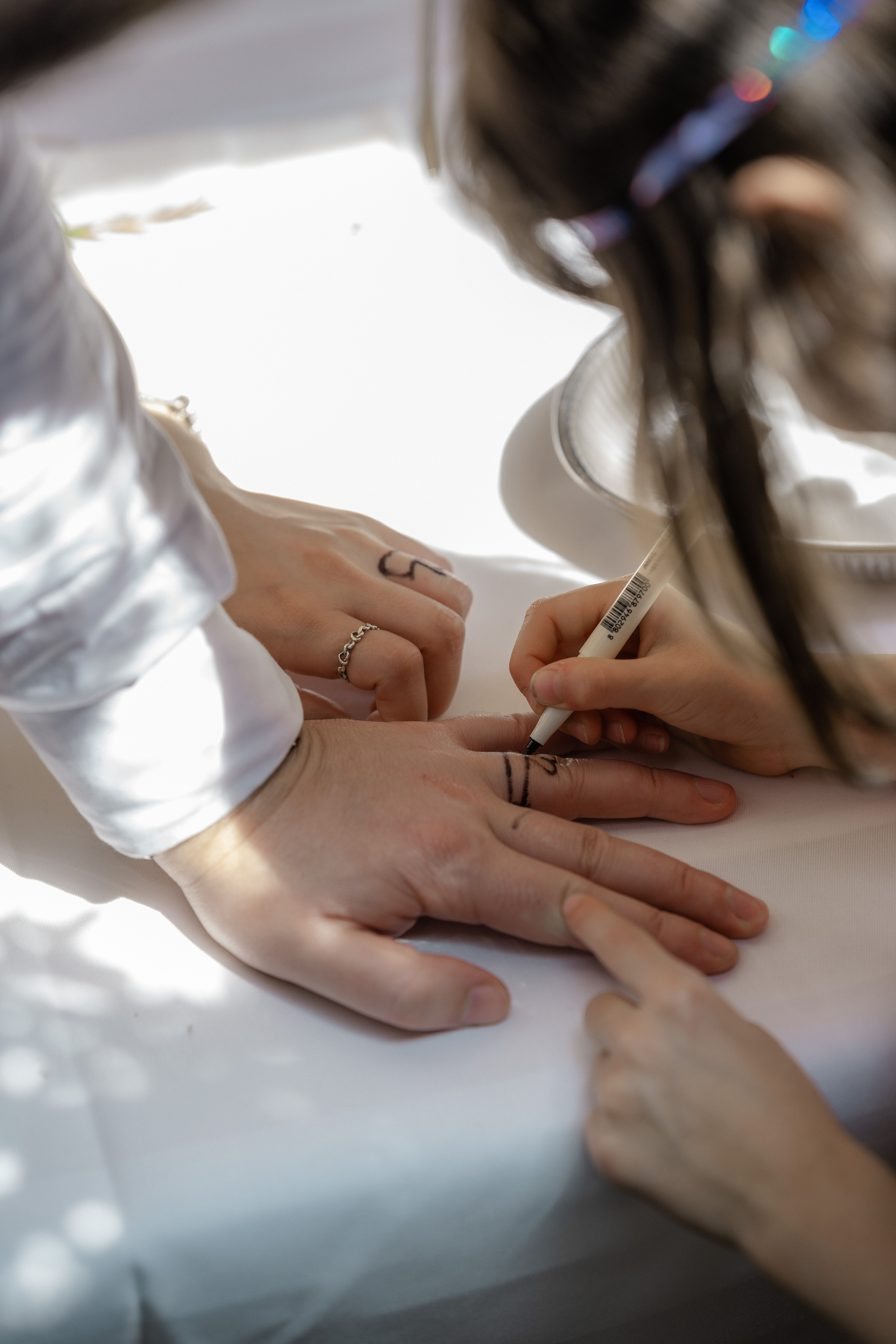 Wedding Photographer Switzerland Bern Europe. Professional Wedding Photographer Geneva & Romande Switzerland | Tanya Creator