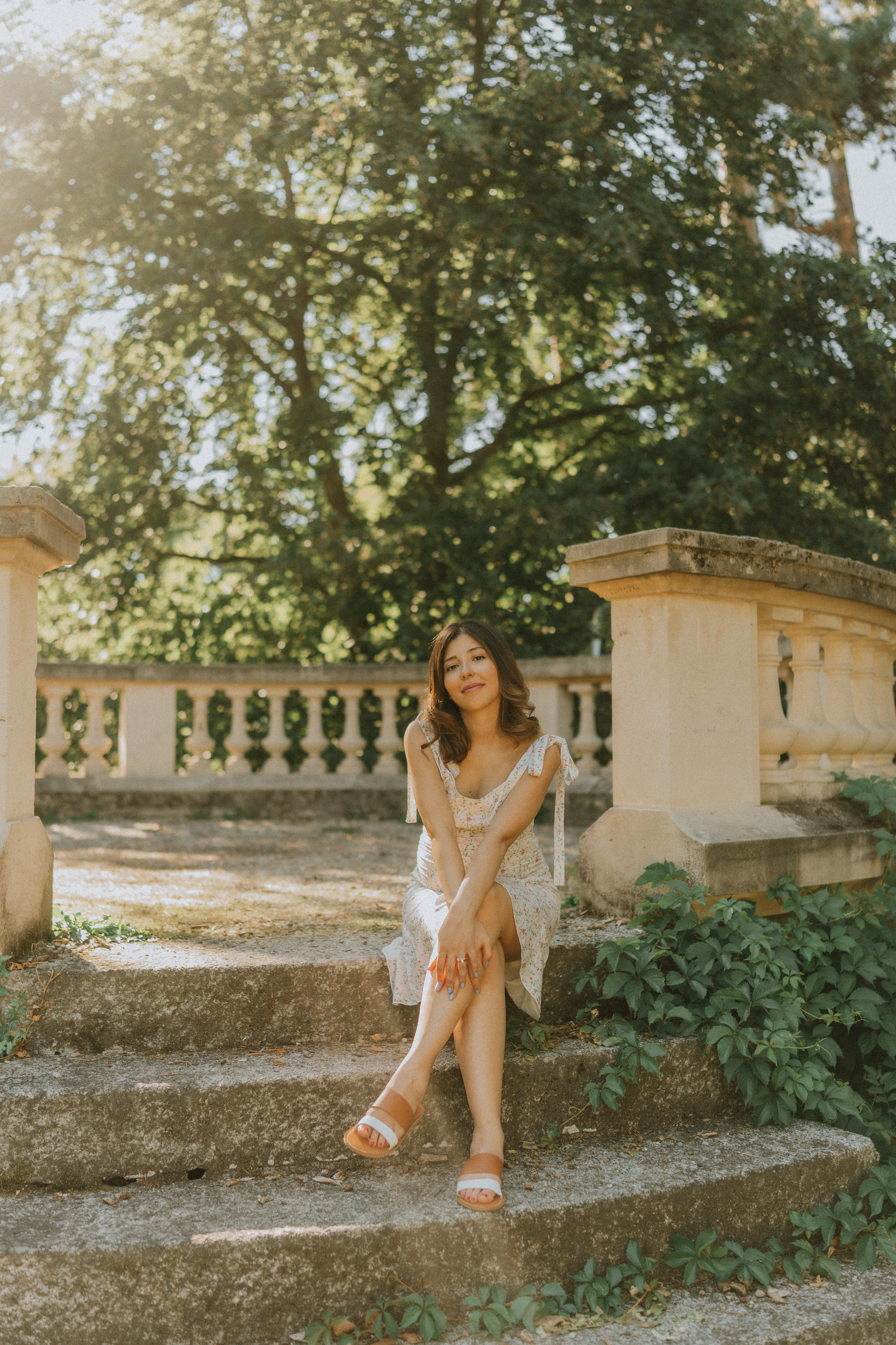 Pregnancy Chloé & Mohamad. Photographe de Mariage Professionnelle — Genève & Suisse Romande | Tanya Creator