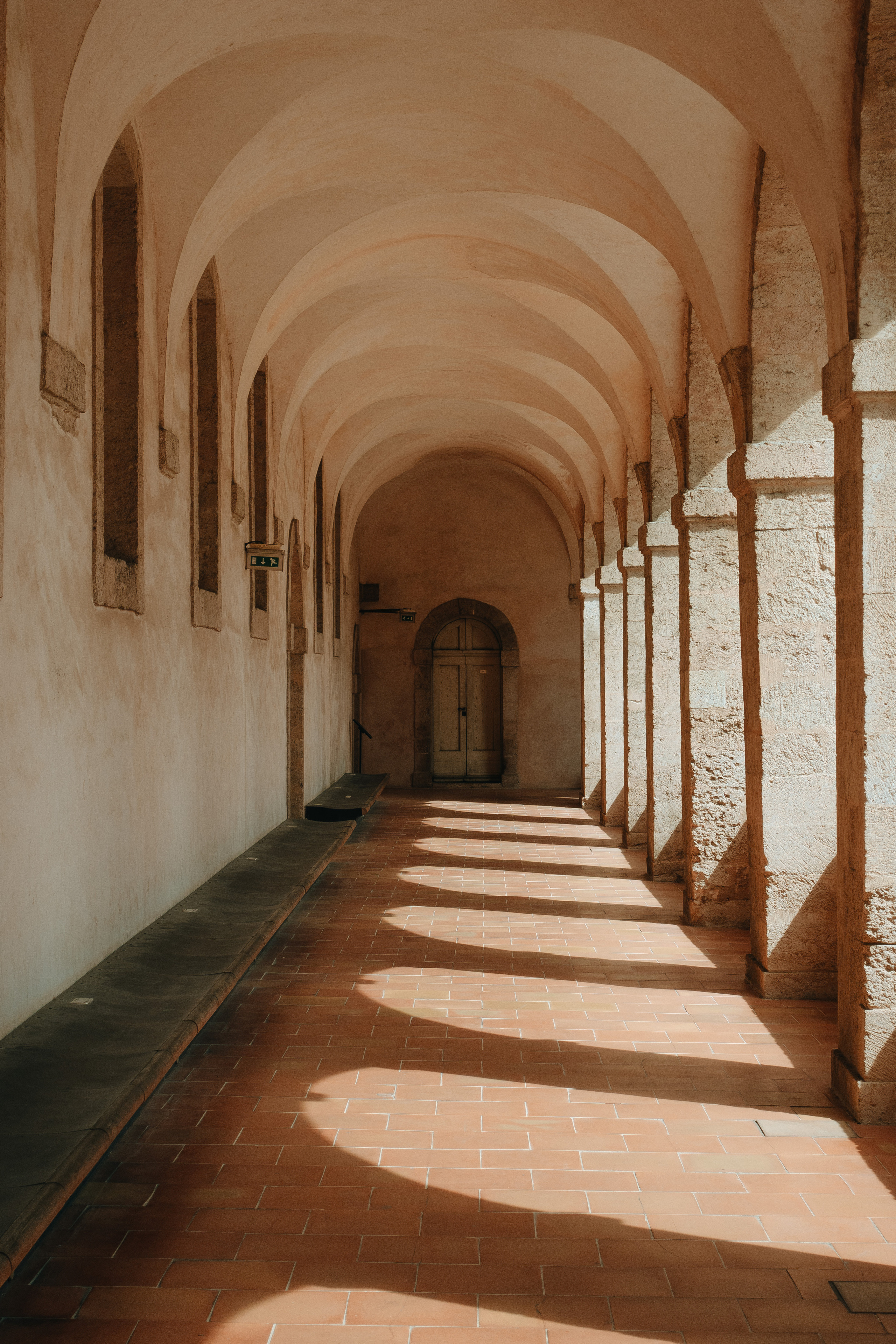 Swiss Landscape Photographer | Geneva, Alps & Lake Geneva - Tanya. Professional Wedding Photographer Geneva & Romande Switzerland | Tanya Creator