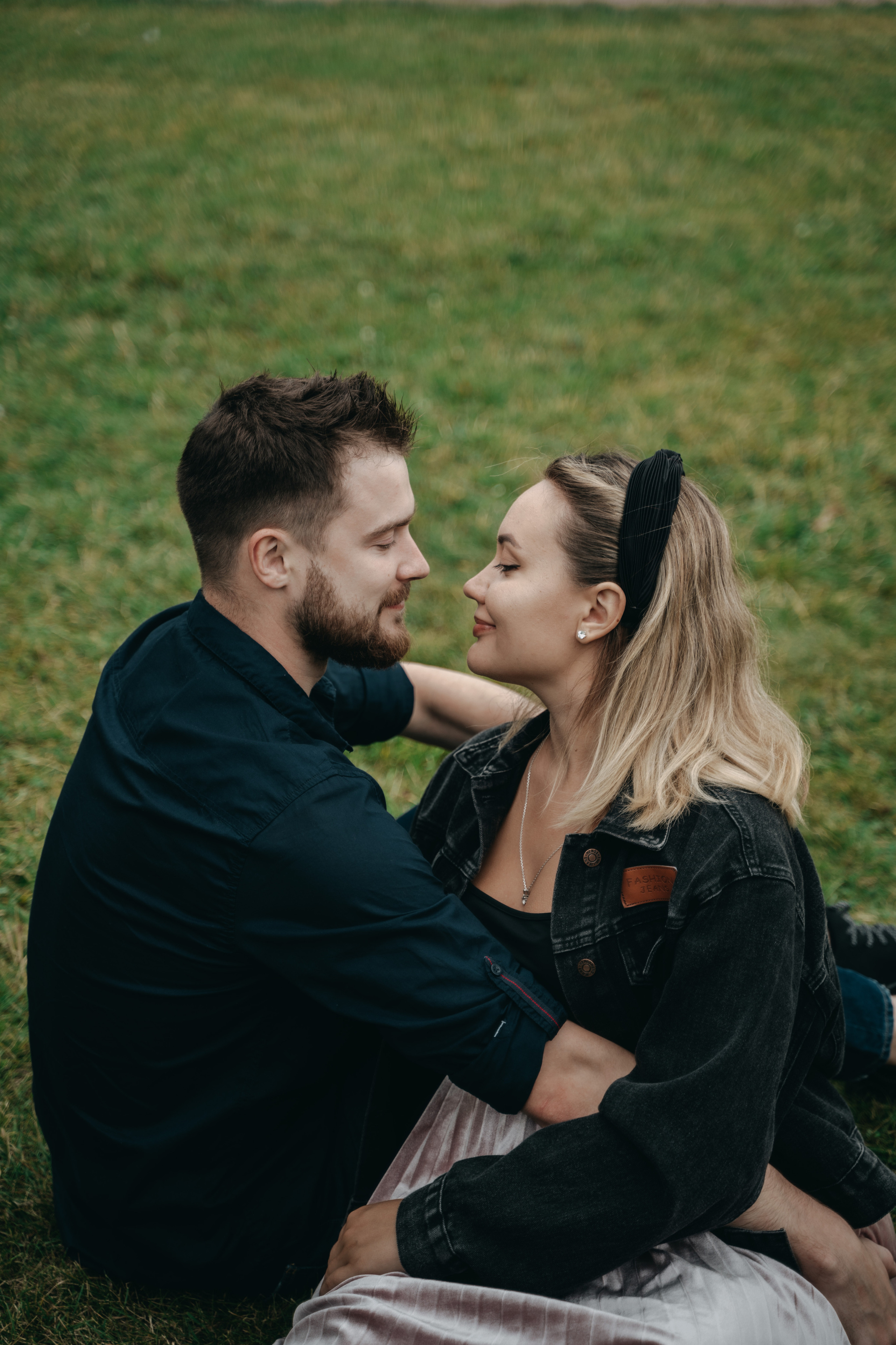 Pregnancy Tanya & Alex. Photographe de Mariage Professionnelle — Genève & Suisse Romande | Tanya Creator