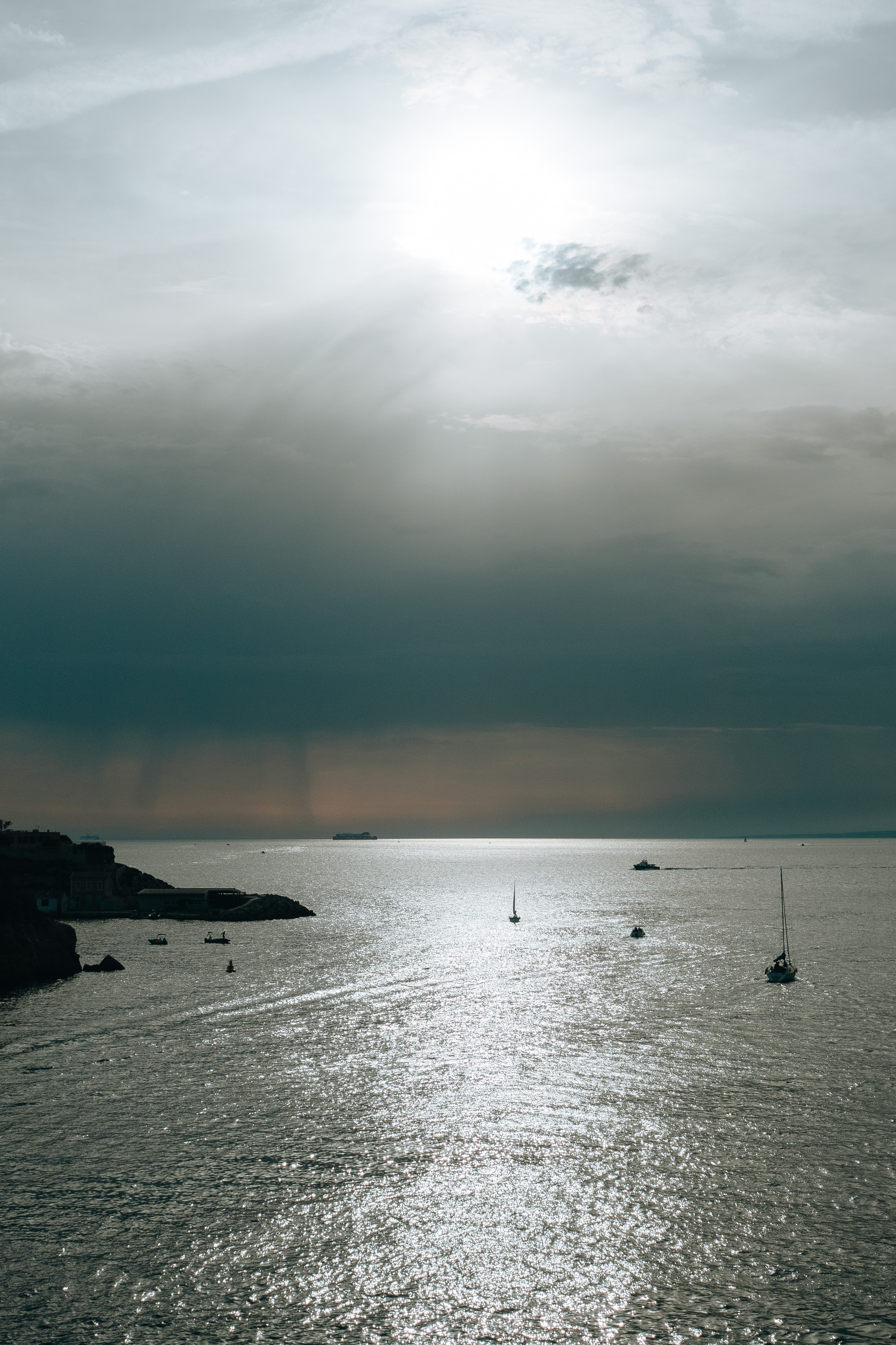 Swiss Landscape Photographer | Geneva, Alps & Lake Geneva - Tanya. Professional Wedding Photographer Geneva & Romande Switzerland | Tanya Creator