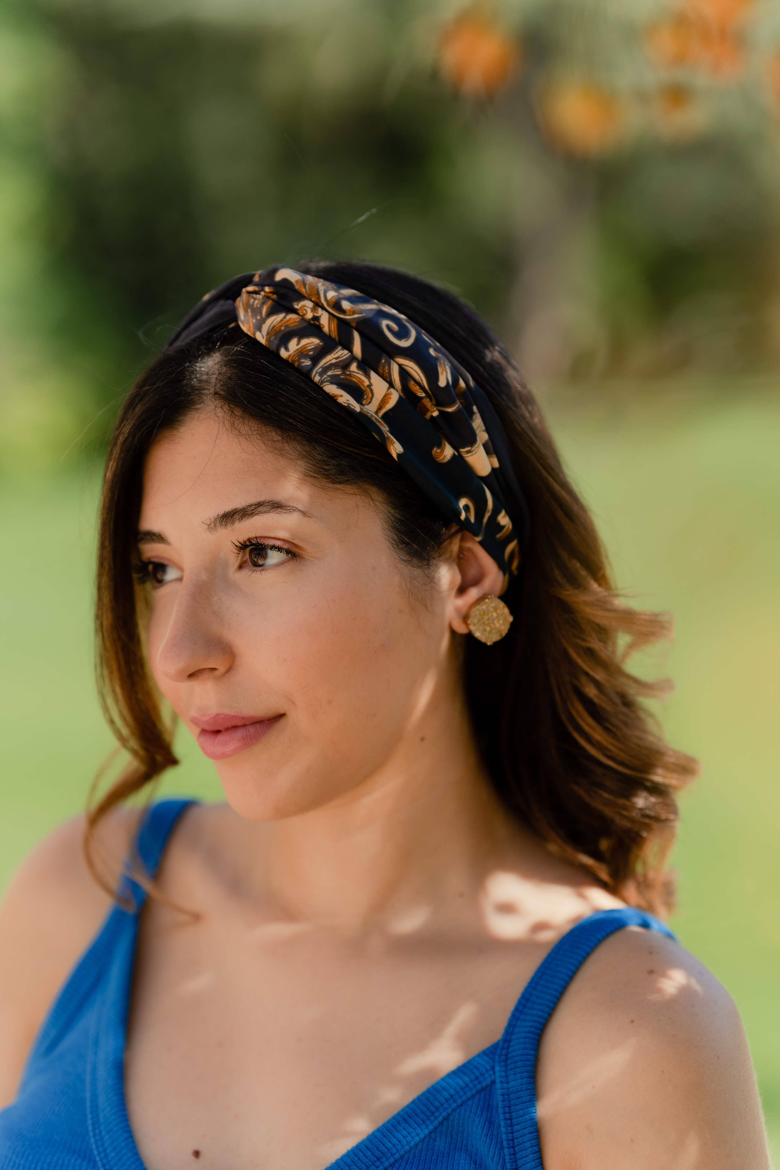 Pregnancy Chloé & Mohamad. Photographe de Mariage Professionnelle — Genève & Suisse Romande | Tanya Creator