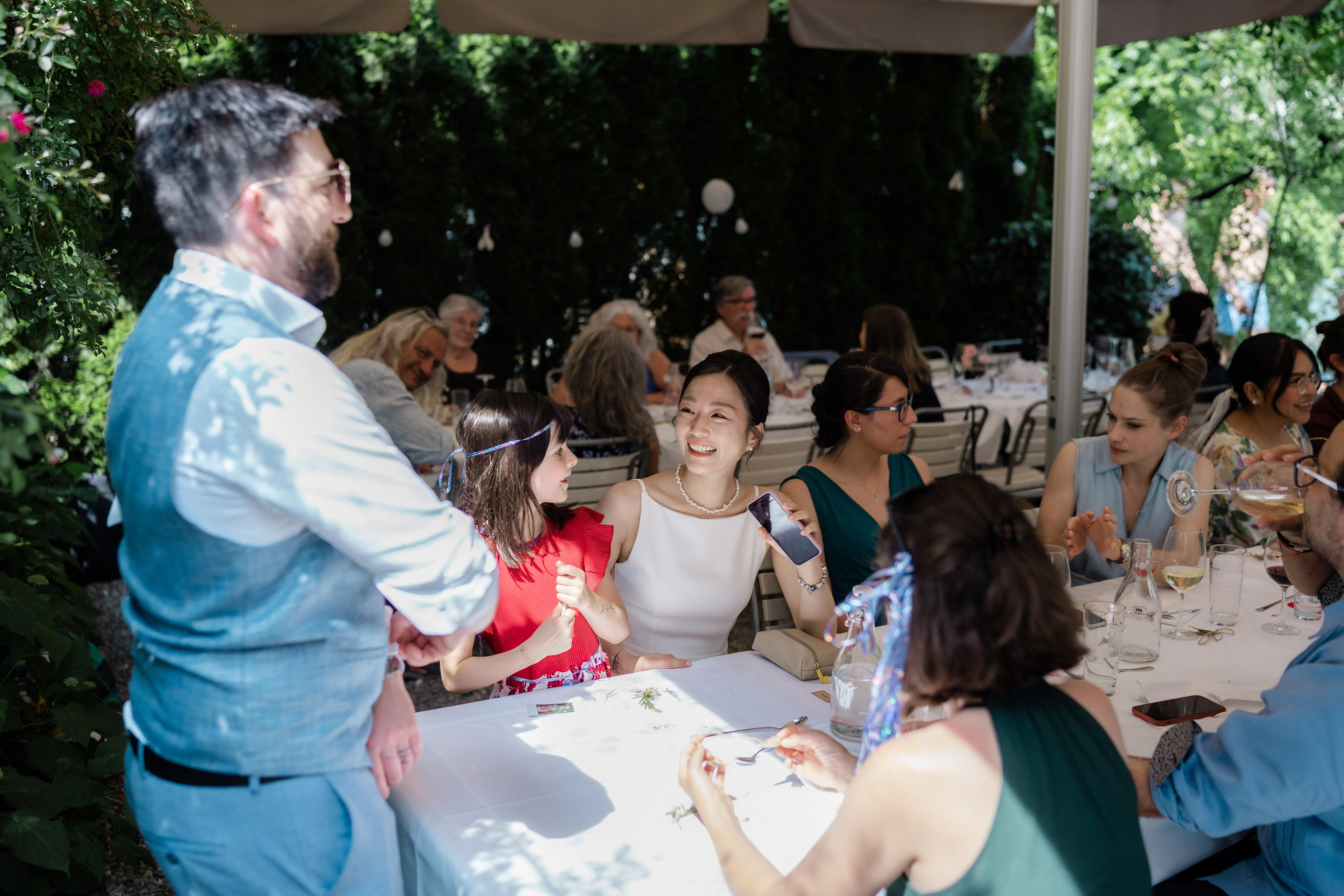 Wedding Photographer Switzerland Bern Europe. Professional Wedding Photographer Geneva & Romande Switzerland | Tanya Creator