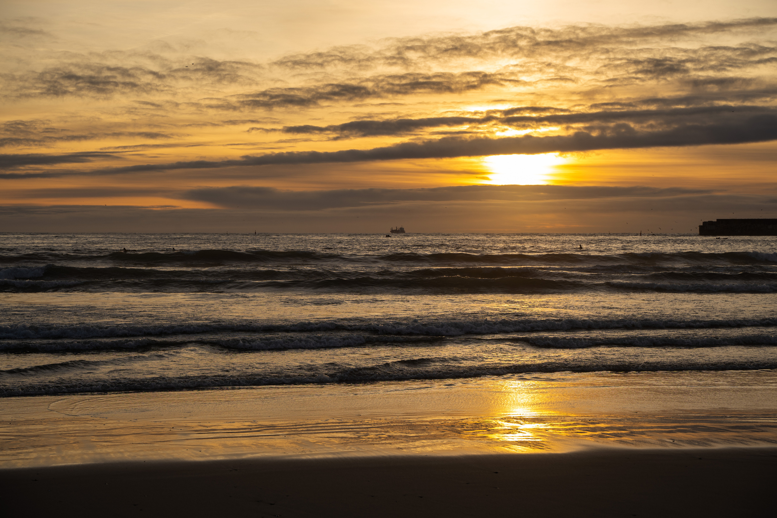 Swiss Landscape Photographer | Geneva, Alps & Lake Geneva - Tanya. Professional Wedding Photographer Geneva & Romande Switzerland | Tanya Creator